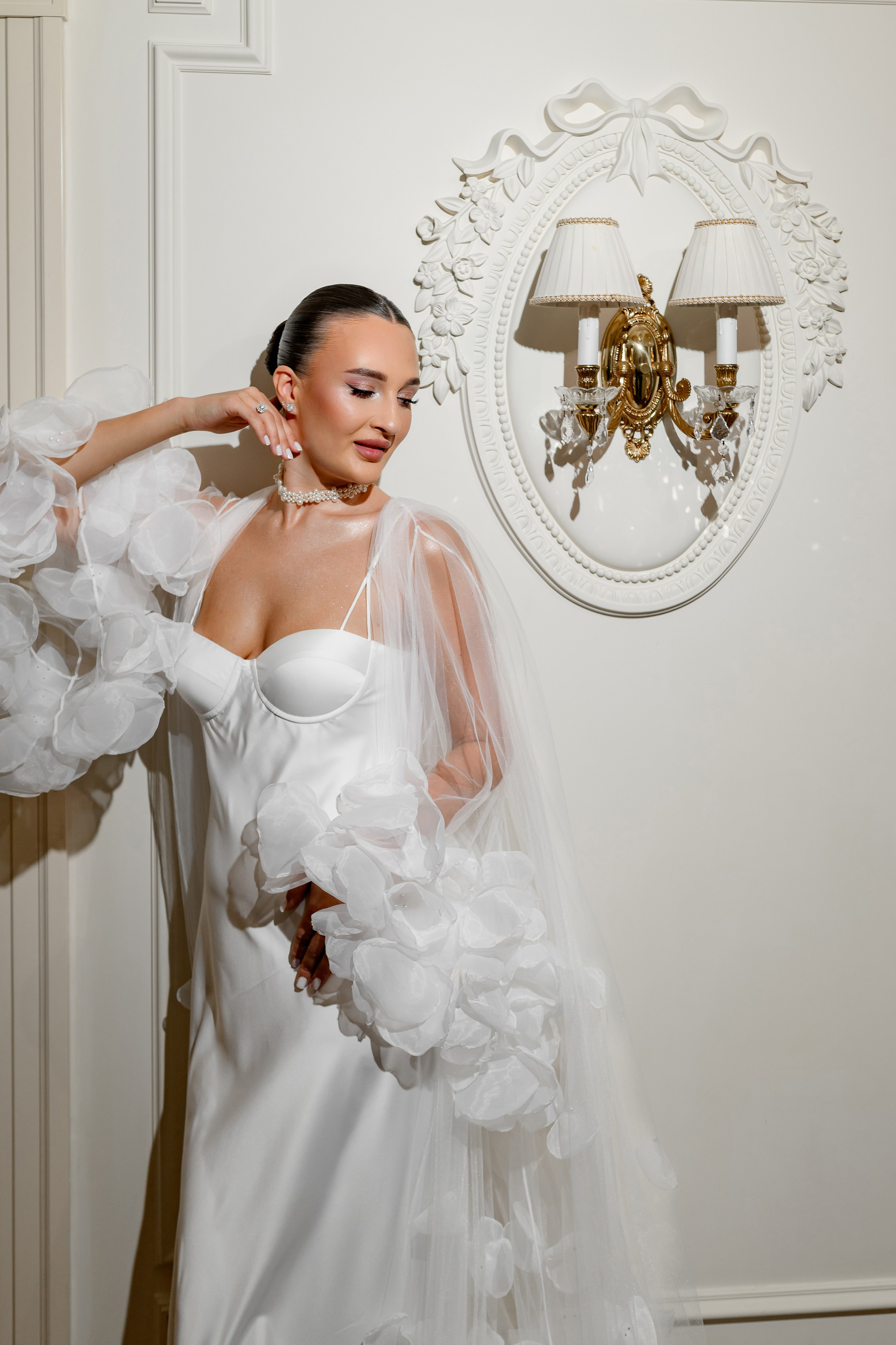 Yaroslav & Anna. Свадебный и семейный фотограф