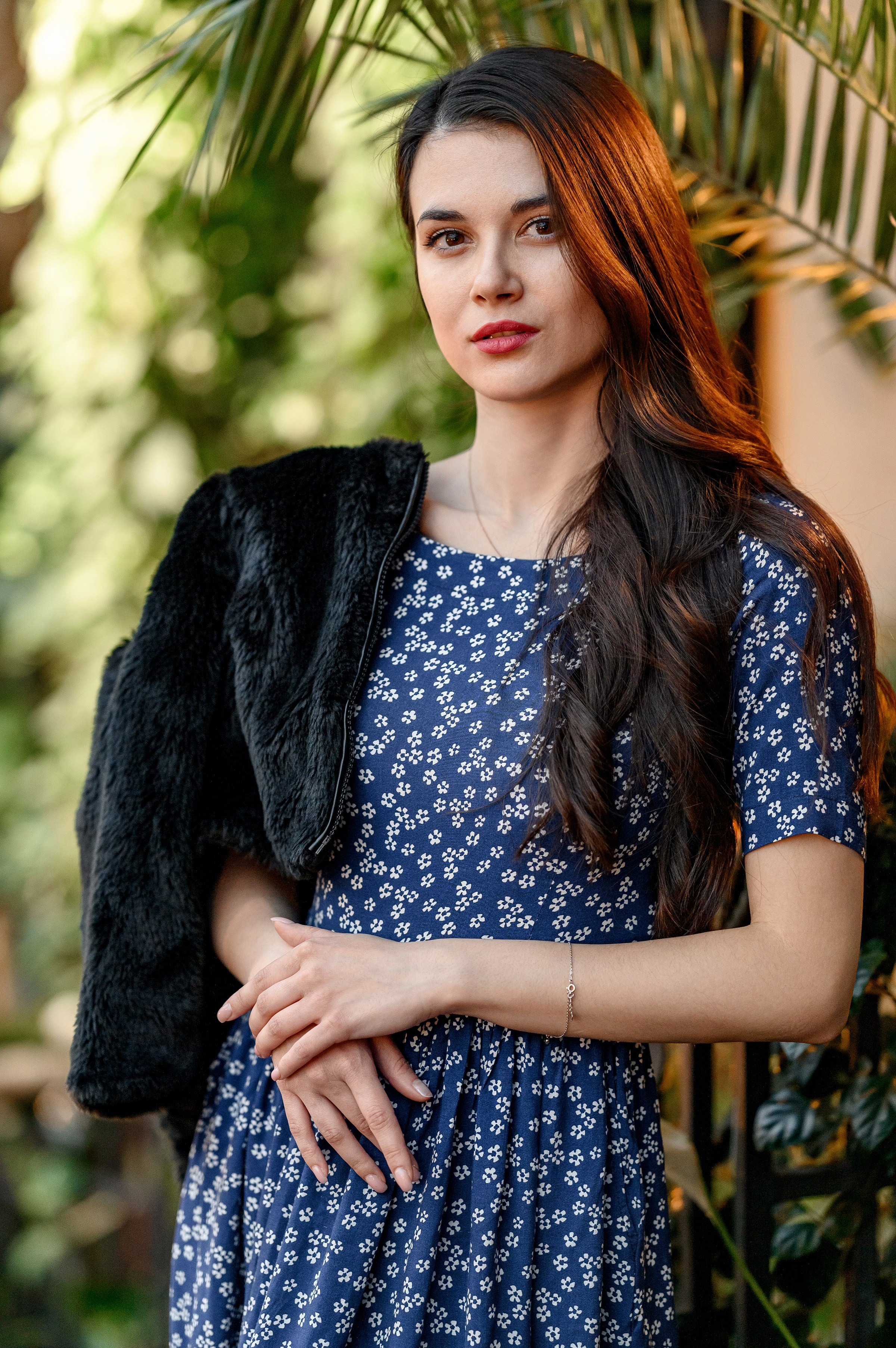 ''PERVAK''. Свадебный и семейный фотограф