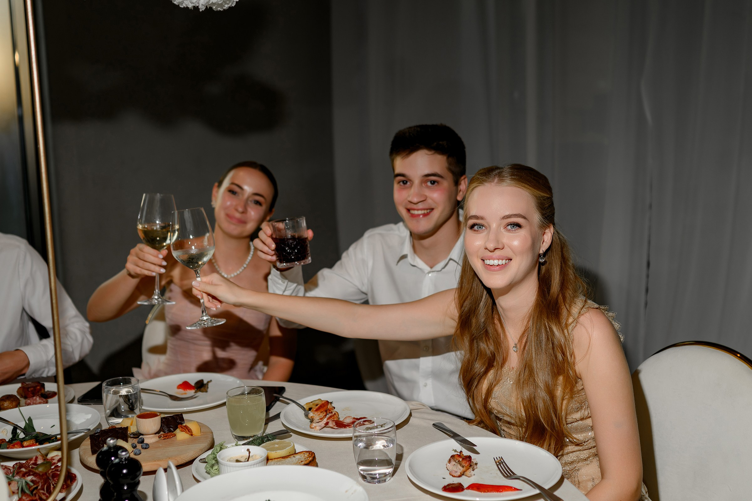 A & Z. Свадебный и семейный фотограф