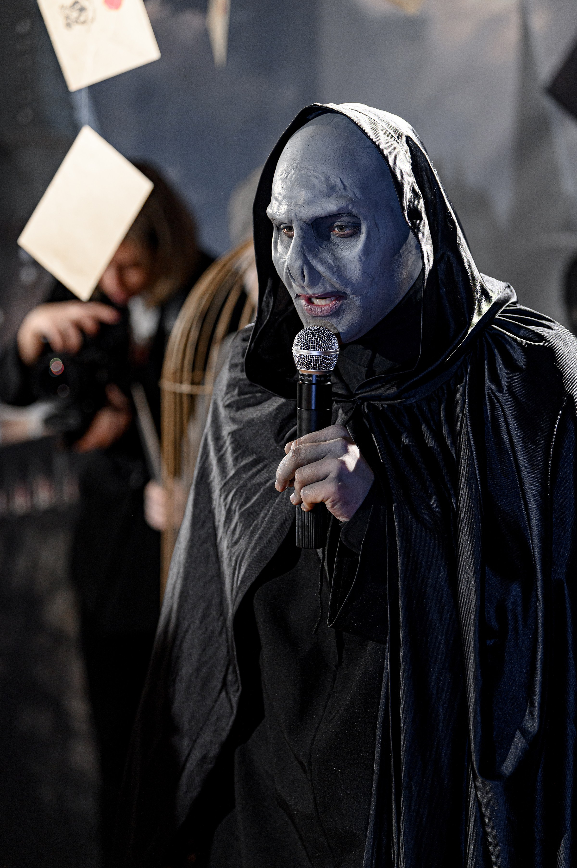 " MILANA 6 ". Свадебный и семейный фотограф