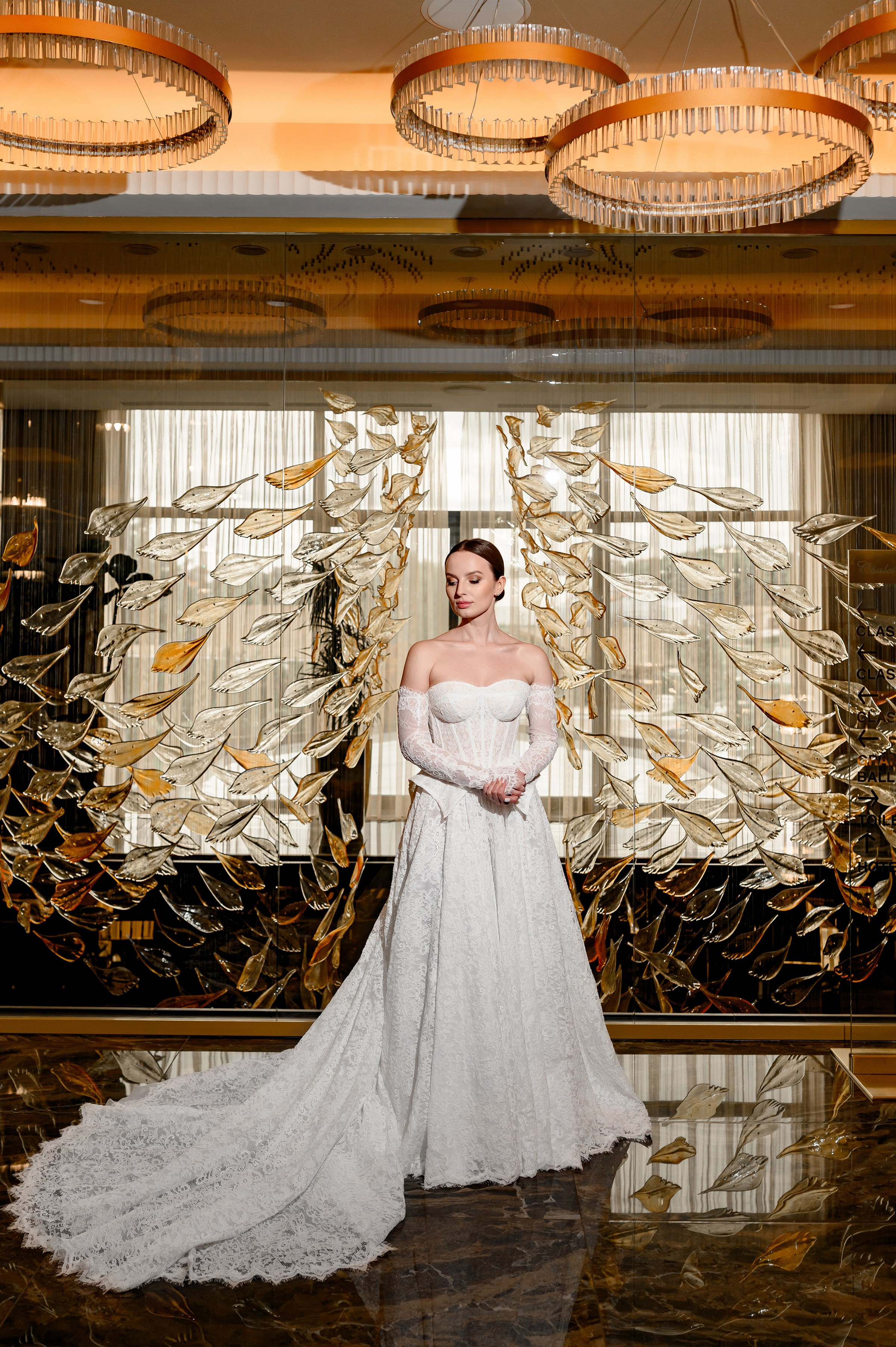 LIZA & RUSLAN. Свадебный и семейный фотограф