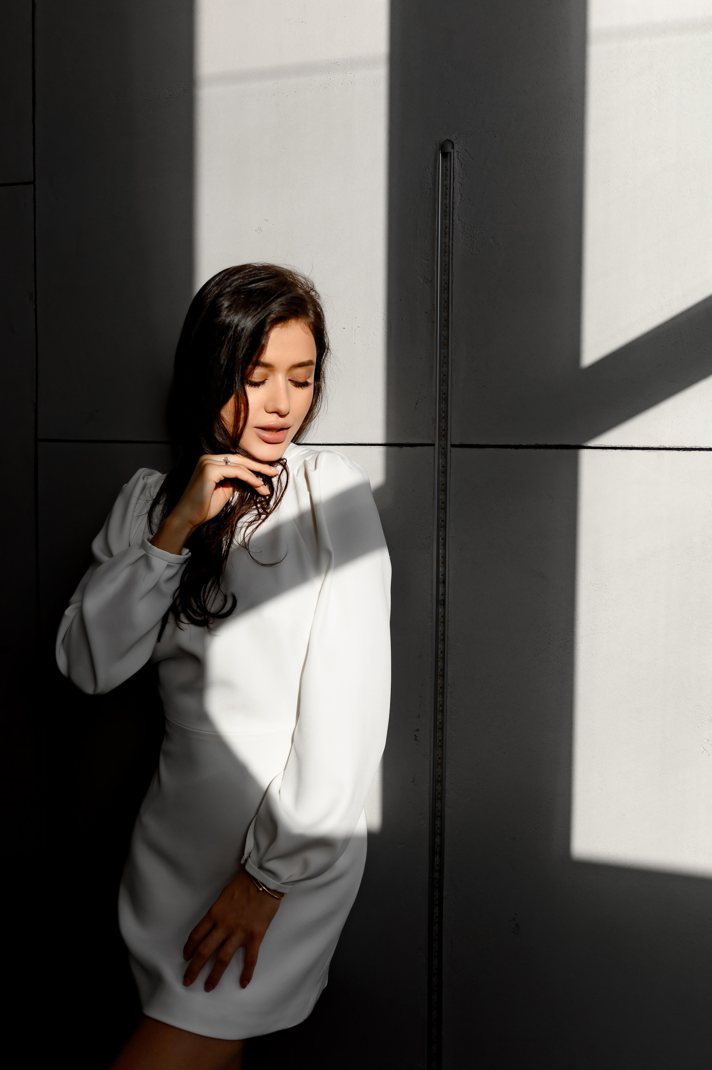 ''New Year family photo''. Свадебный и семейный фотограф