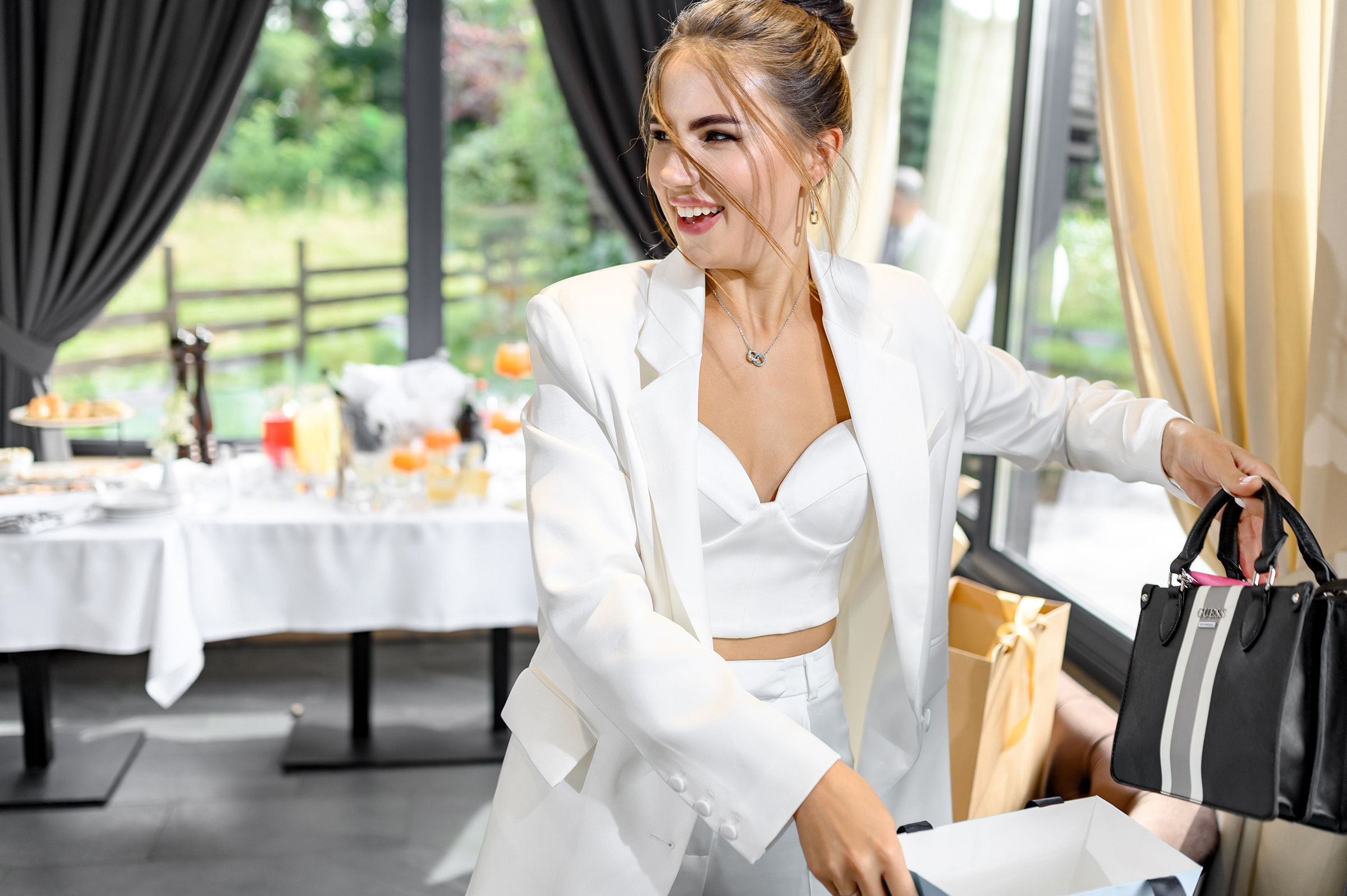 D I A N A «Happy Birthday». Свадебный и семейный фотограф