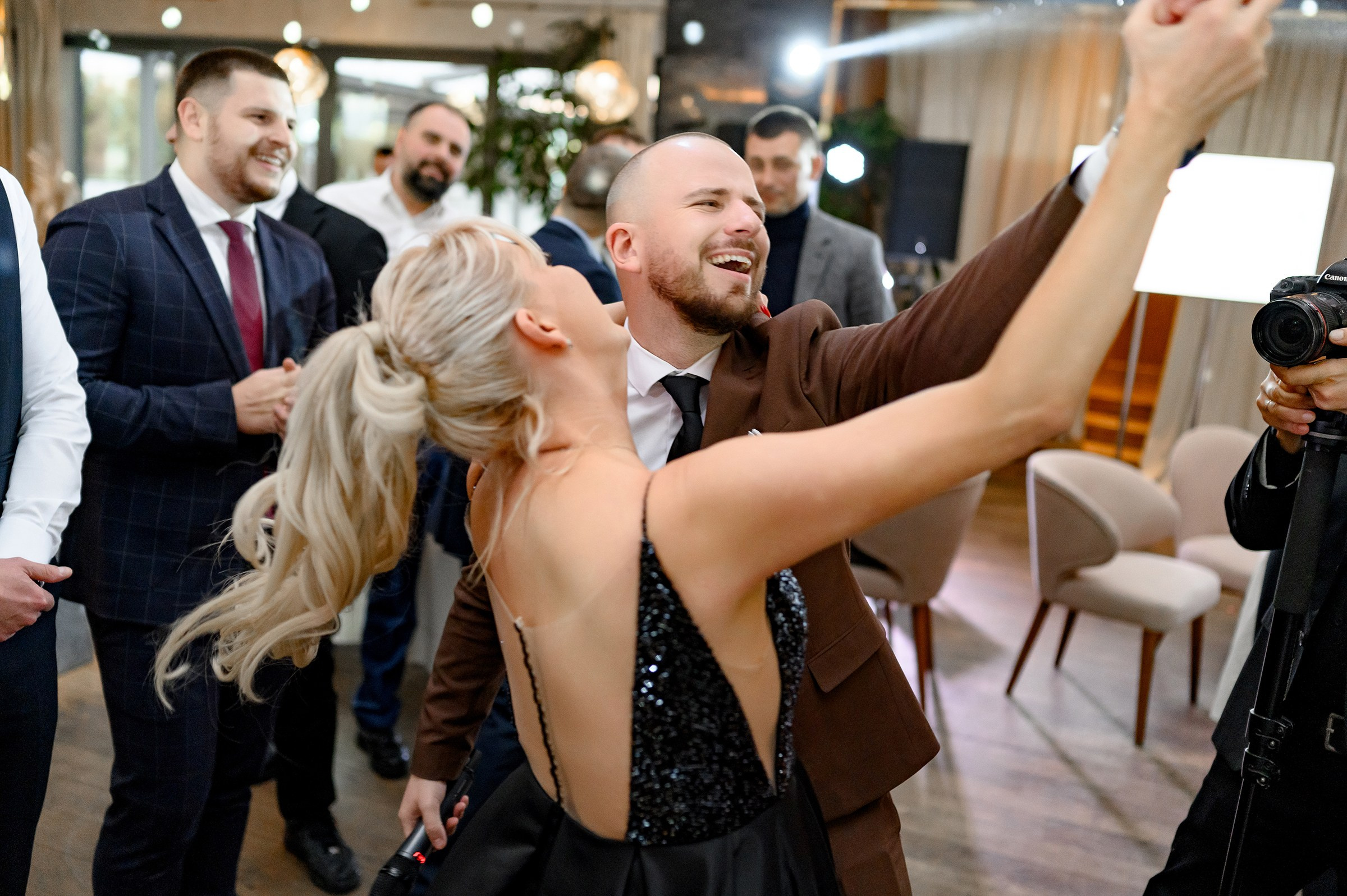 ОЛЕКСІЙ & ГАЛИНА. Свадебный и семейный фотограф