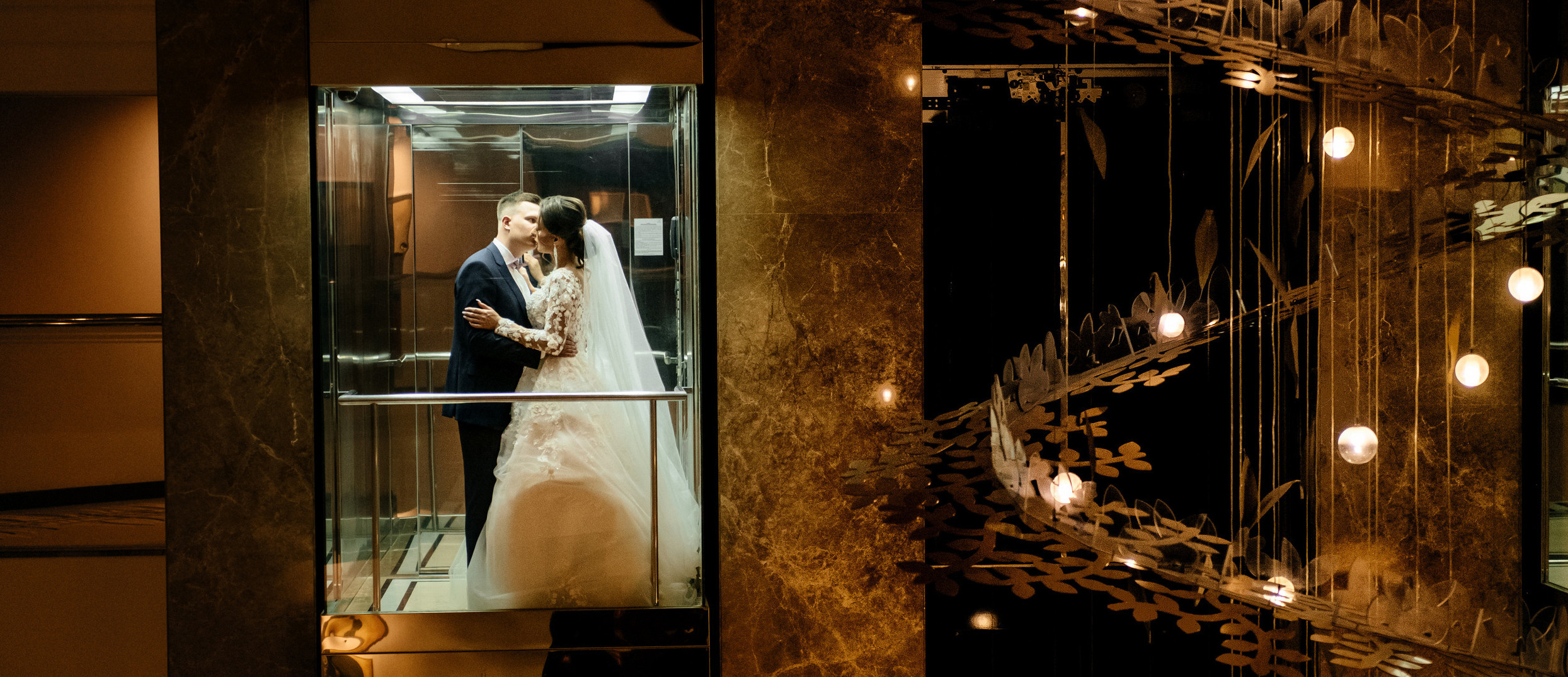 Свадебный и семейный фотограф