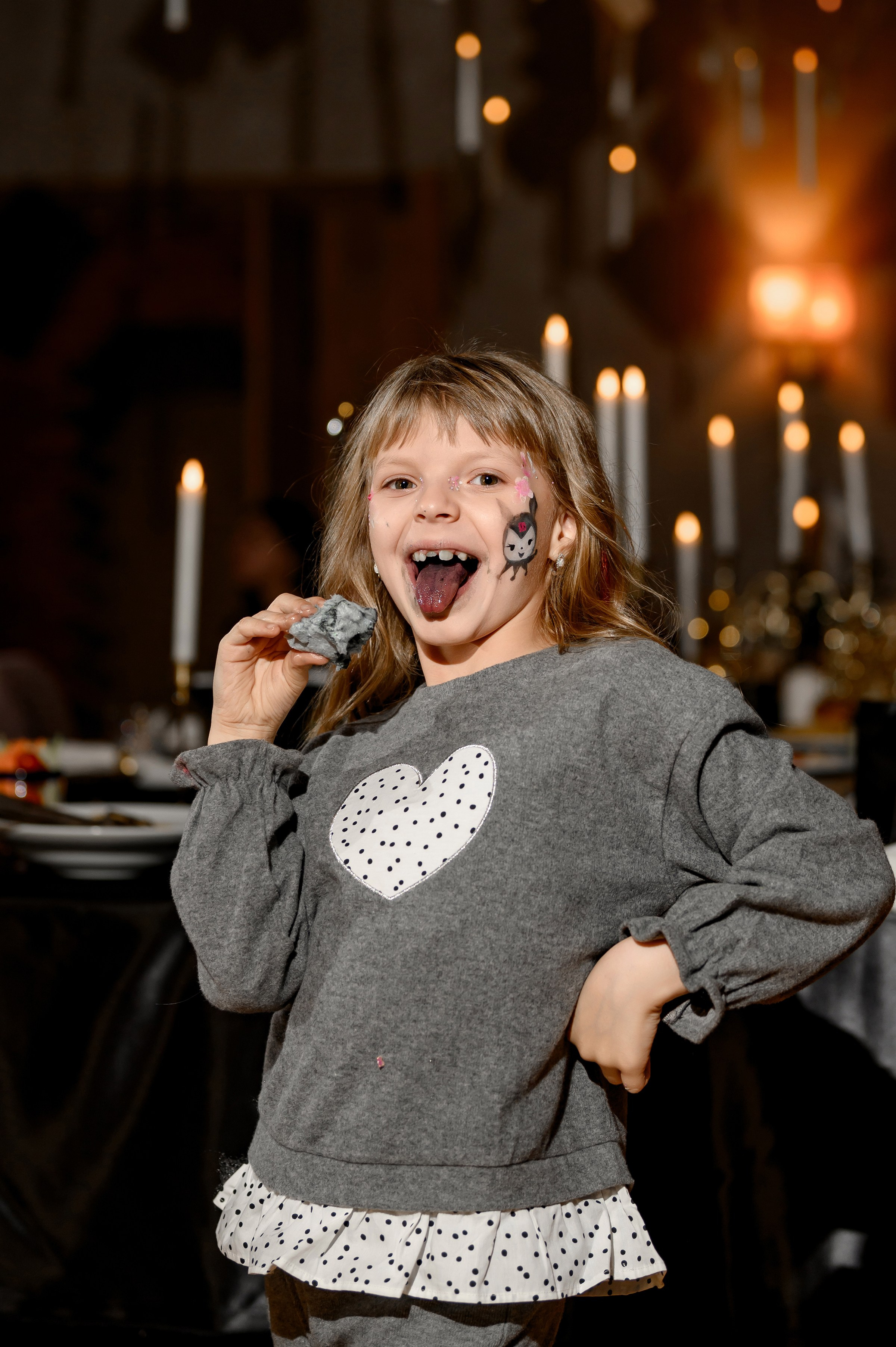 " MILANA 6 ". Свадебный и семейный фотограф