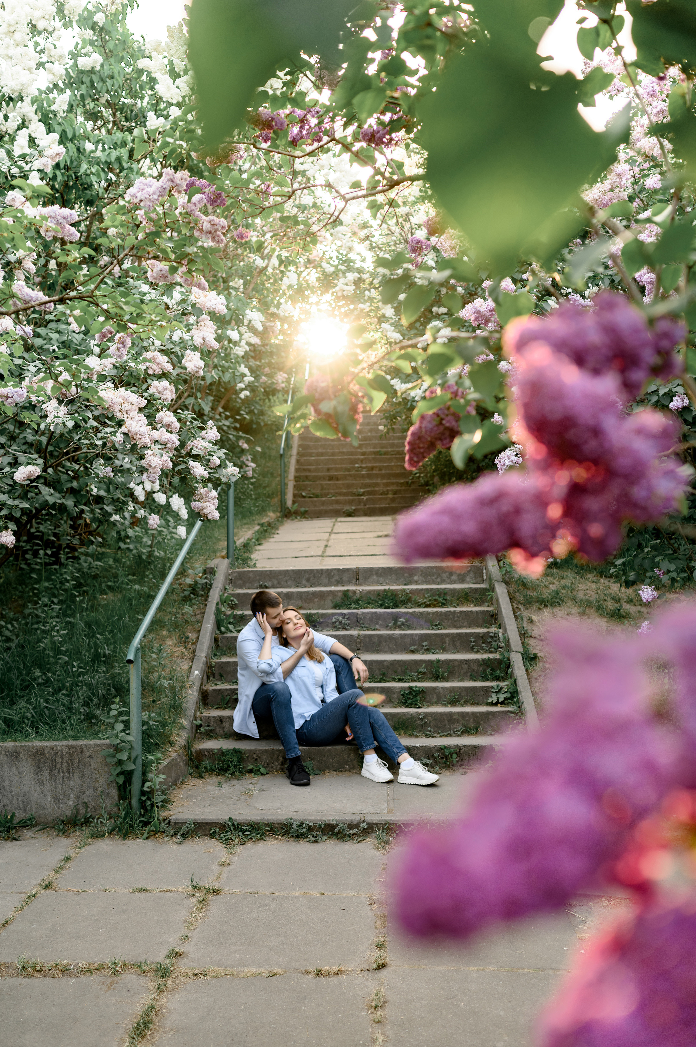 ARTUR & KRISTINA Family stories. Свадебный и семейный фотограф