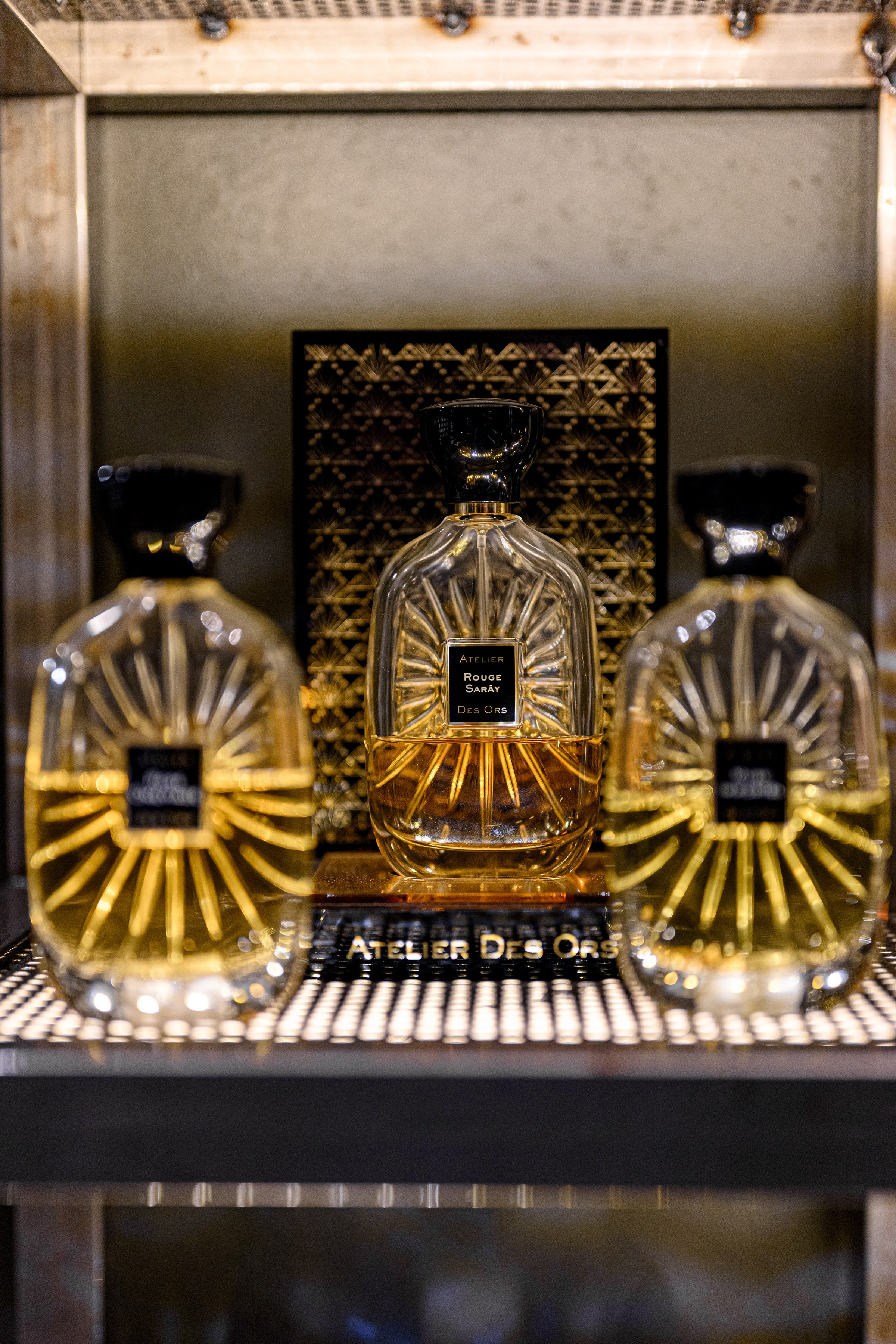 «PARFUM BURO». Свадебный и семейный фотограф