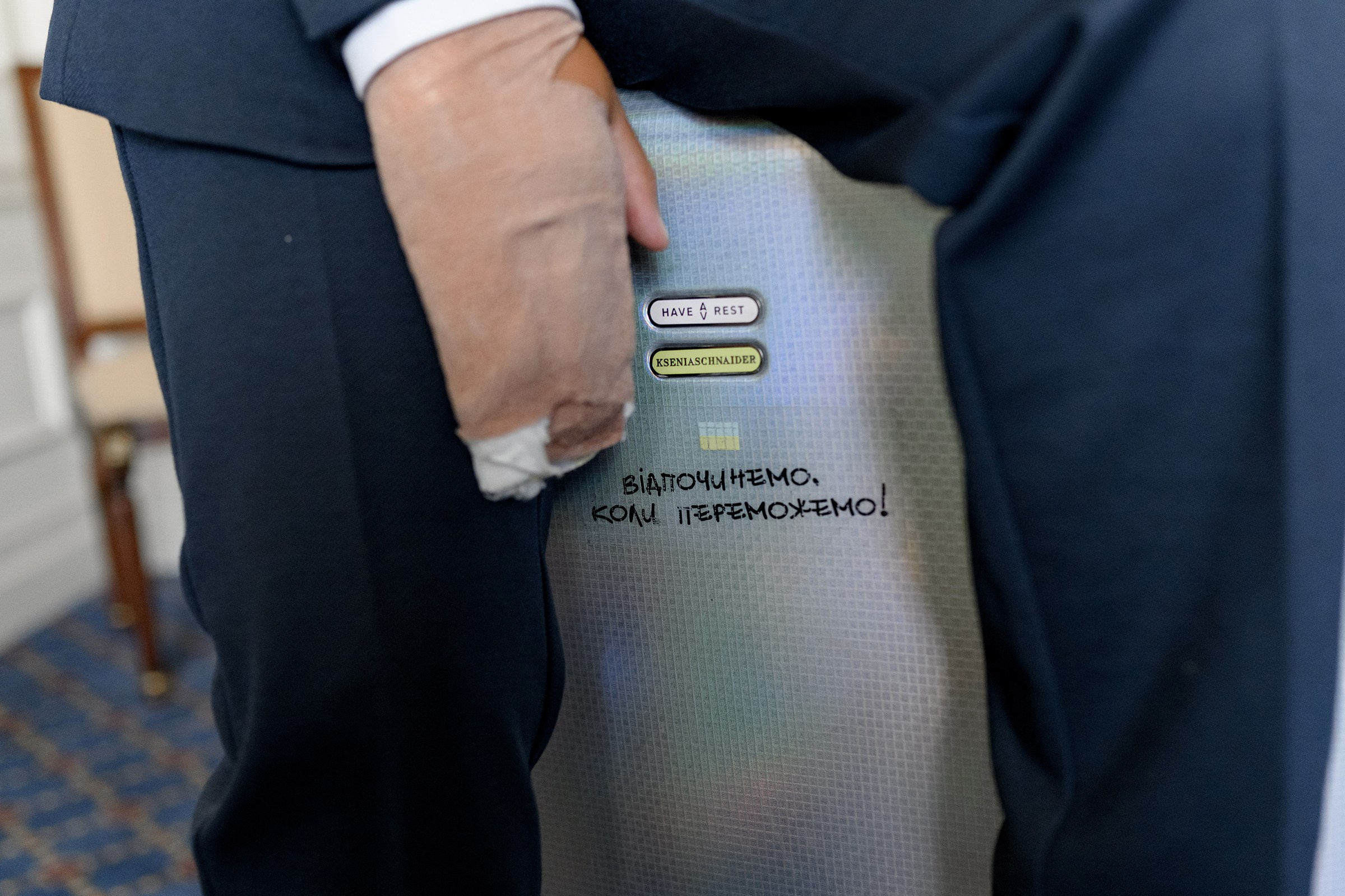 ОЛЕКСІЙ & ДІАНА. Свадебный и семейный фотограф