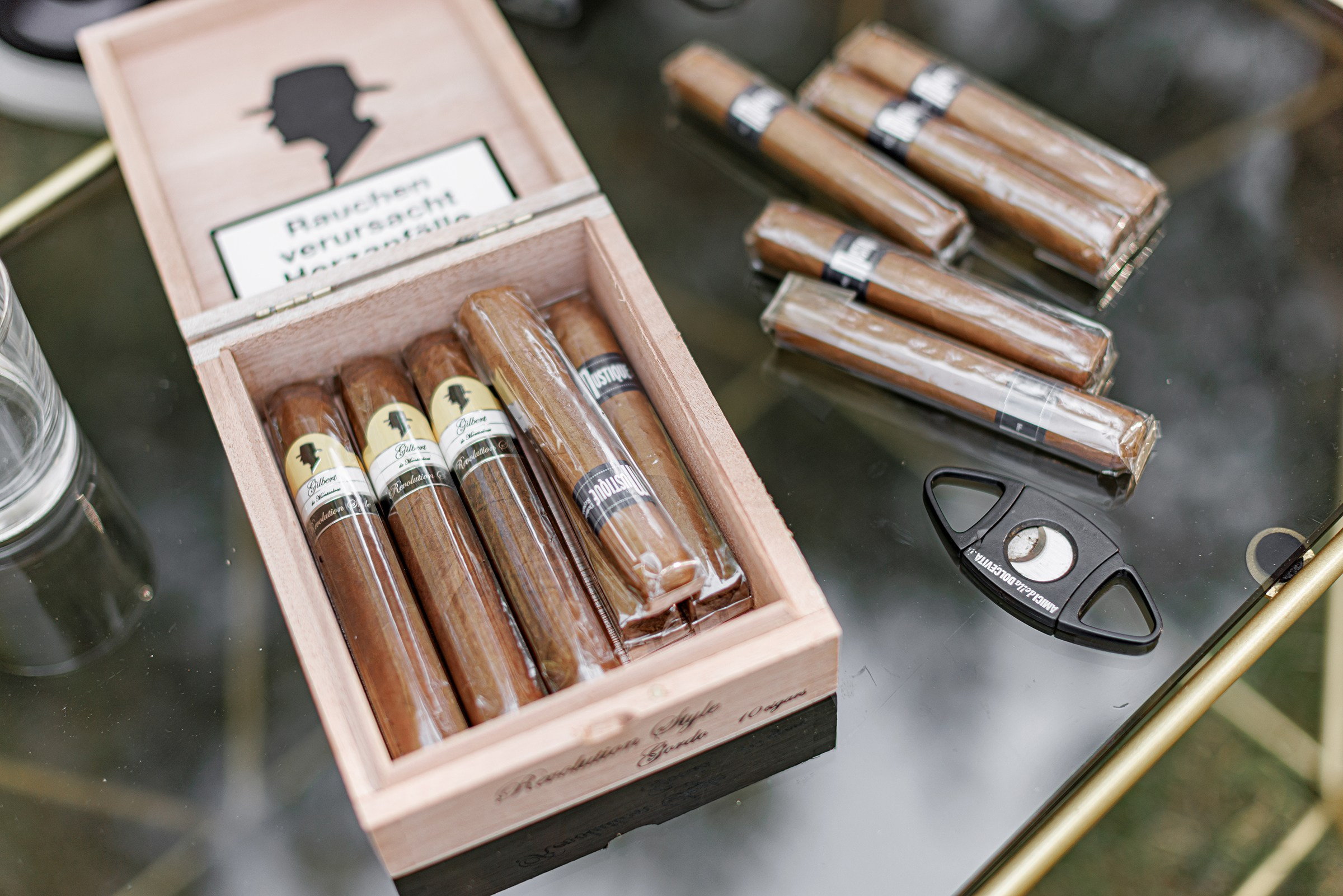 ОЛЕКСІЙ & ДІАНА. Свадебный и семейный фотограф