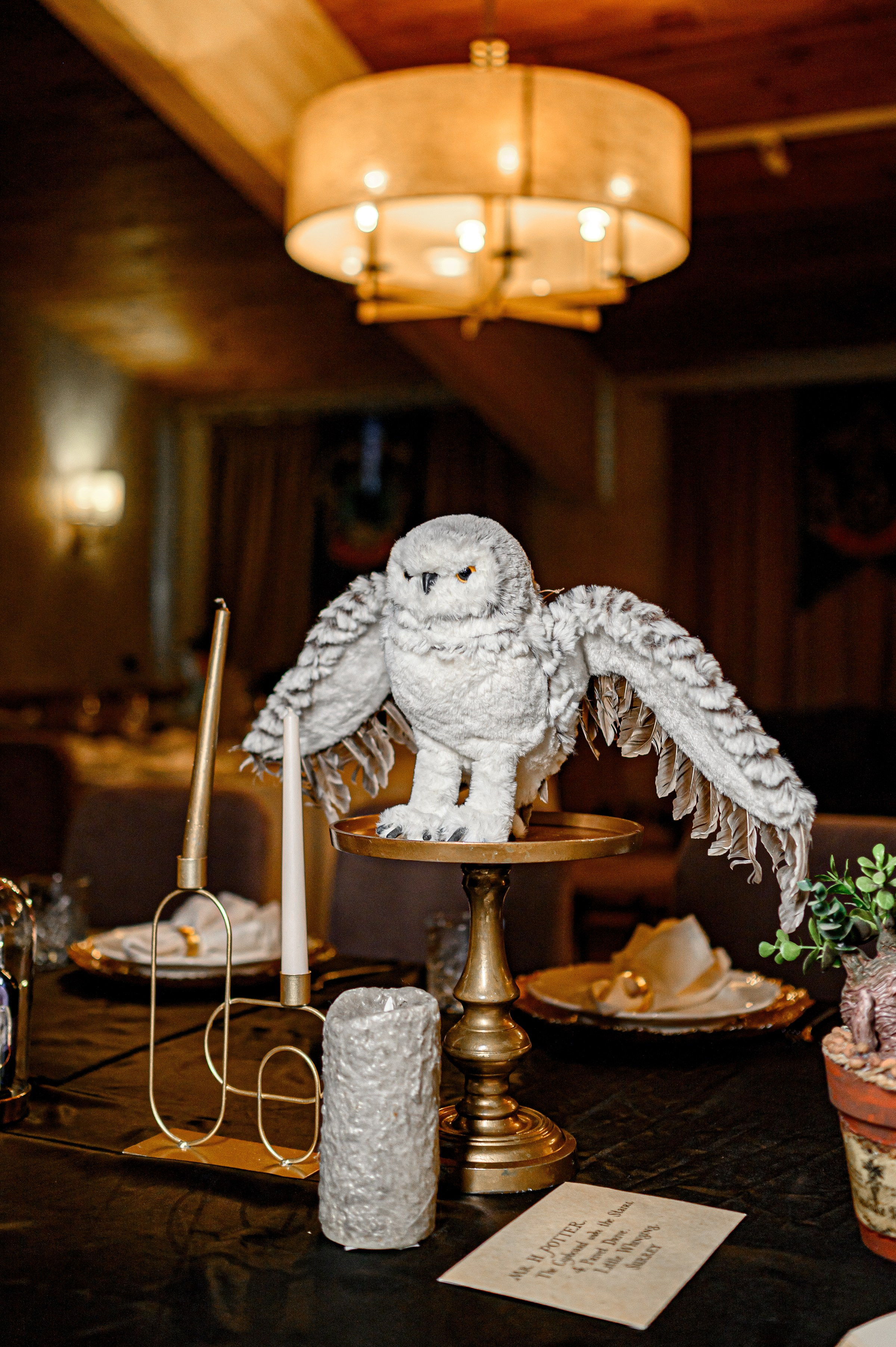 " MILANA 6 ". Свадебный и семейный фотограф