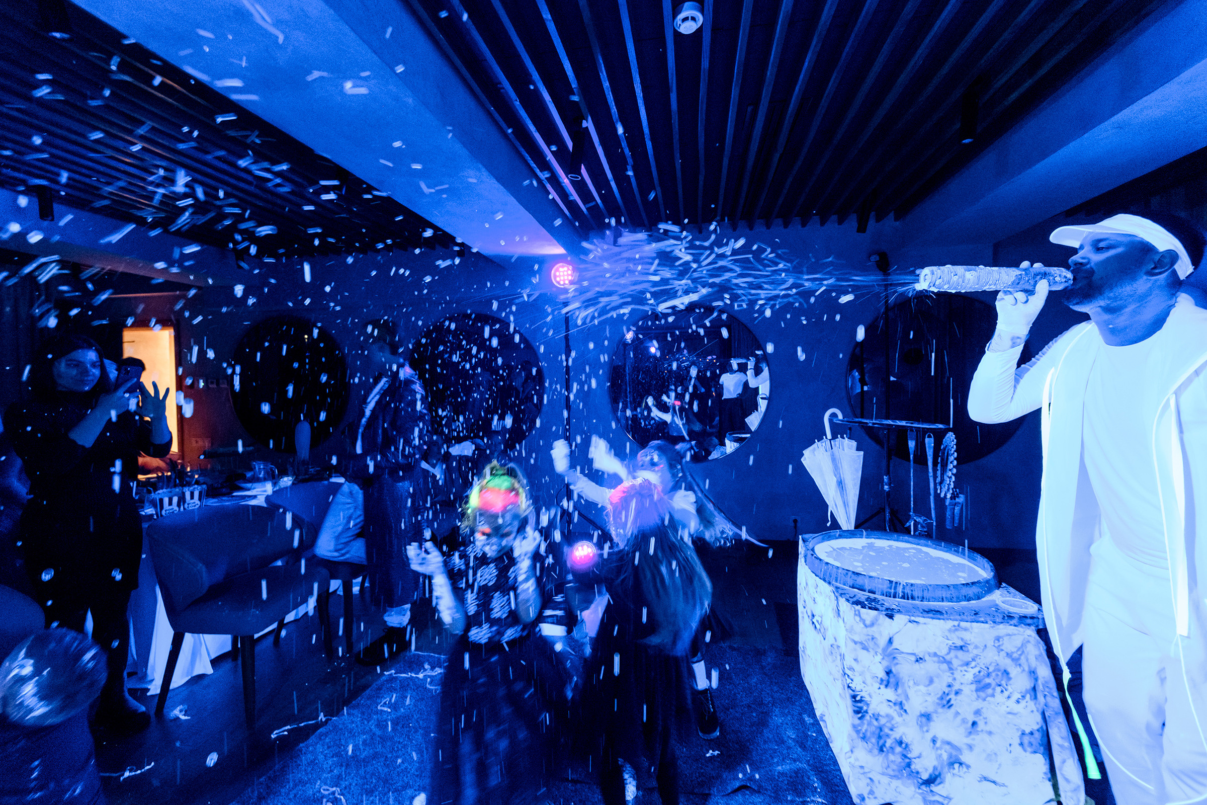 Мілана 4 роки. Свадебный и семейный фотограф