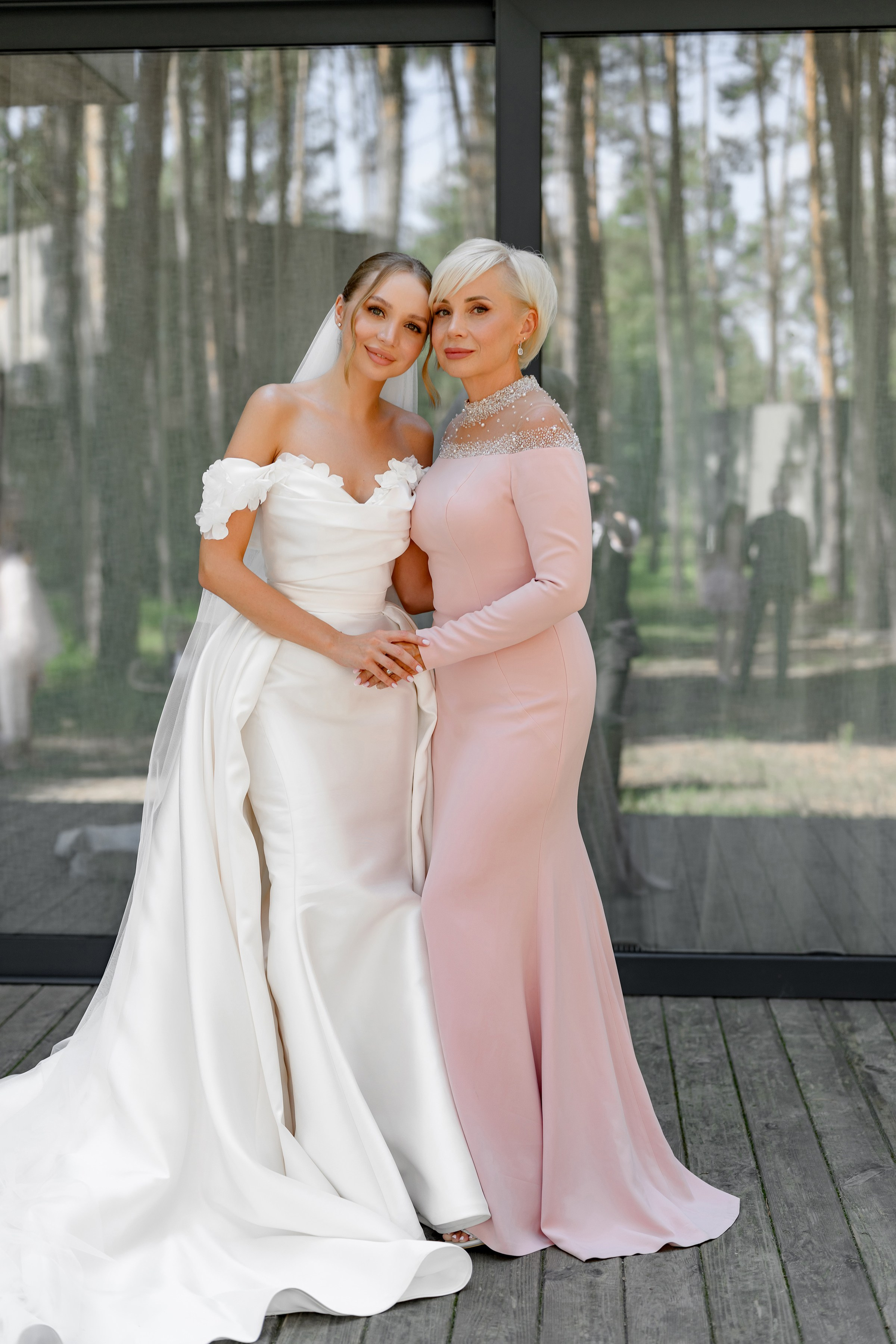 A & Z. Свадебный и семейный фотограф