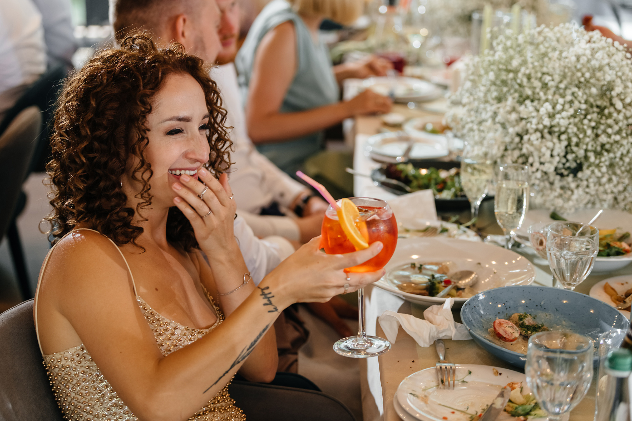 Ігор & Марія. Свадебный и семейный фотограф