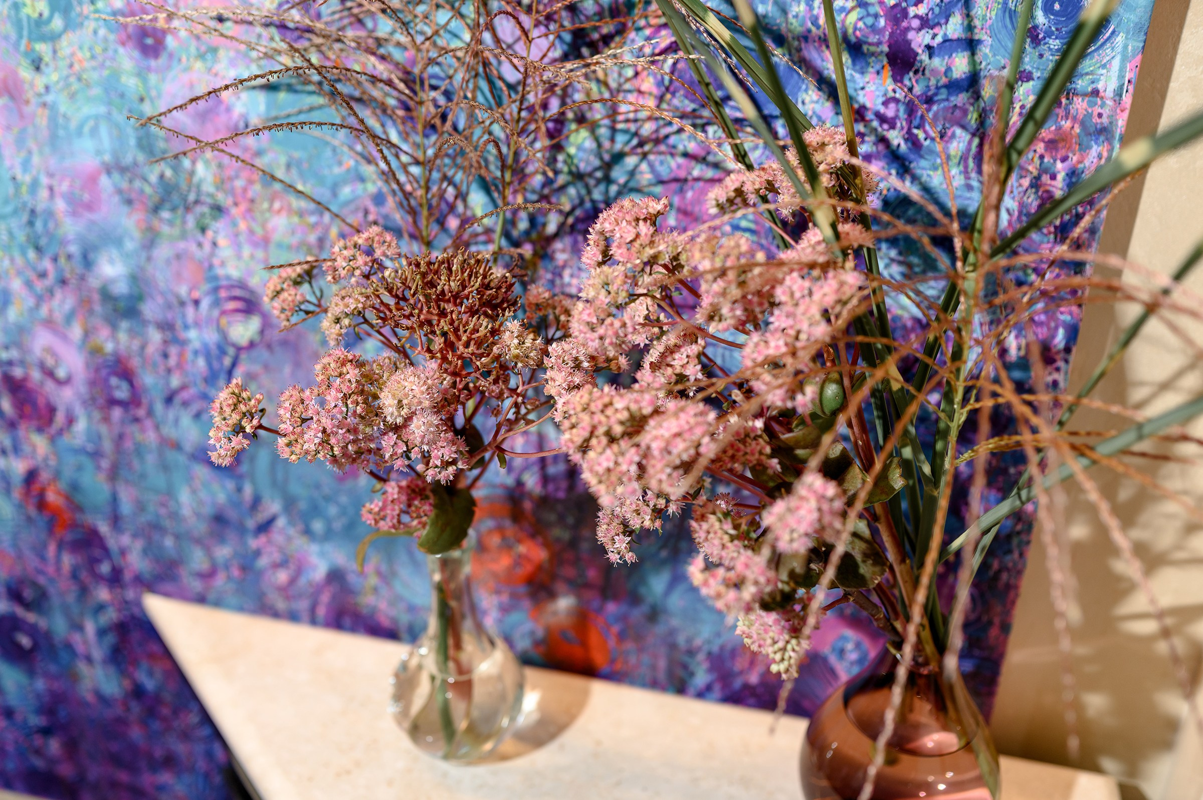 '' HAPPY BIRTHDAY ''. Свадебный и семейный фотограф