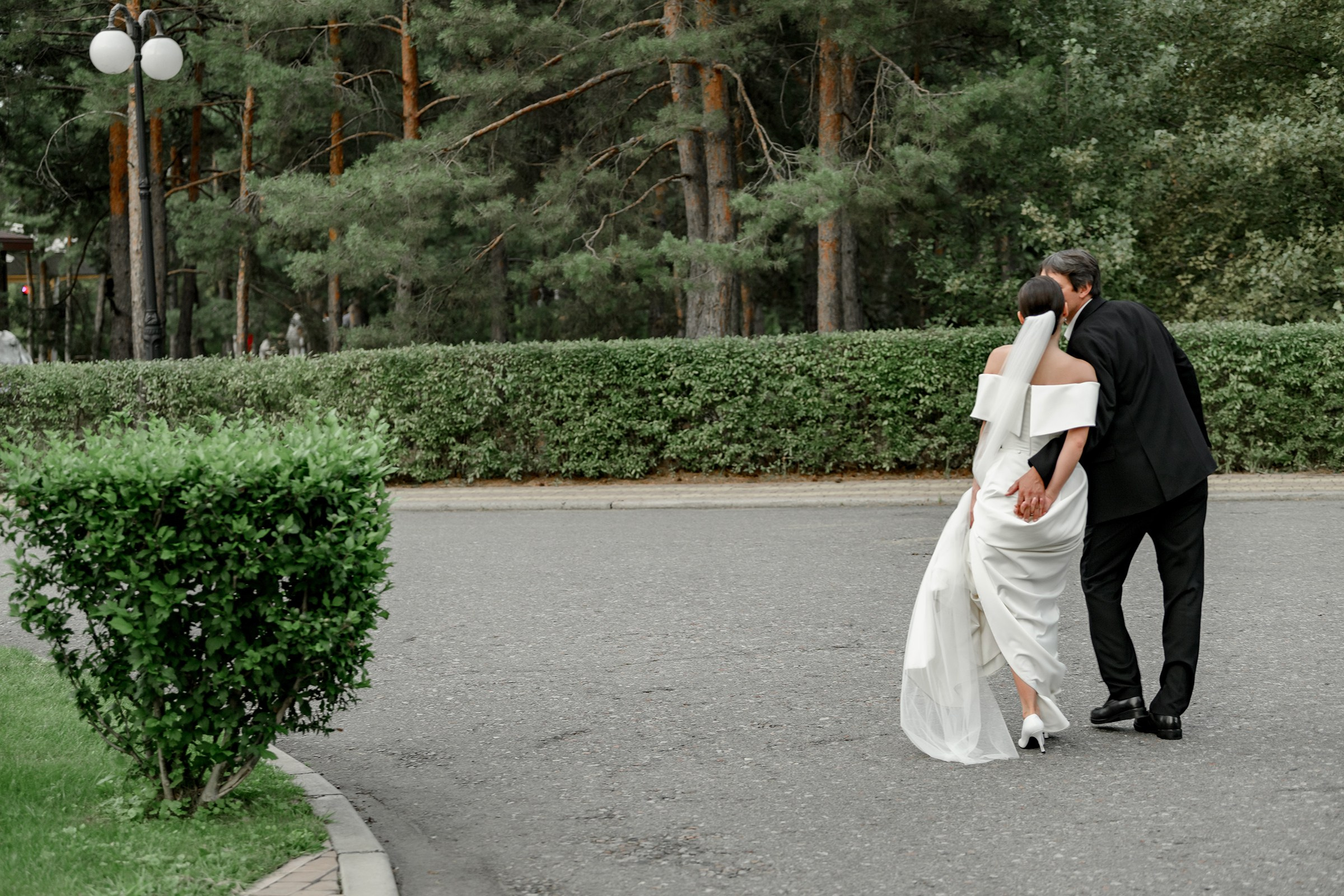 ОЛЕКСІЙ & ДІАНА. Свадебный и семейный фотограф