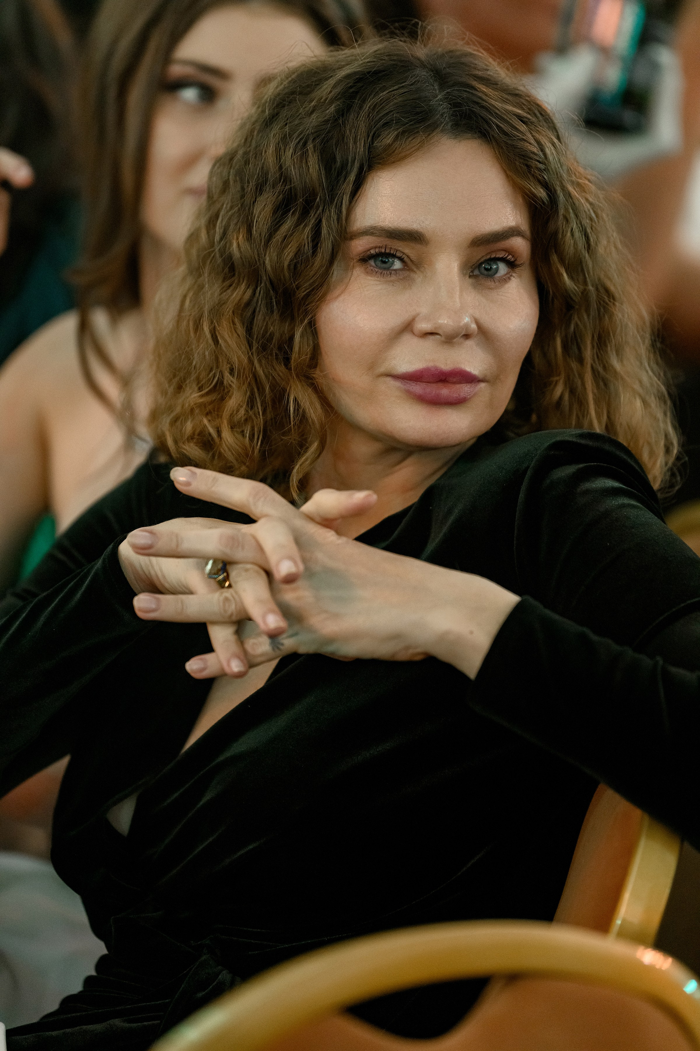 " Viennese Ball KYIV». Свадебный и семейный фотограф