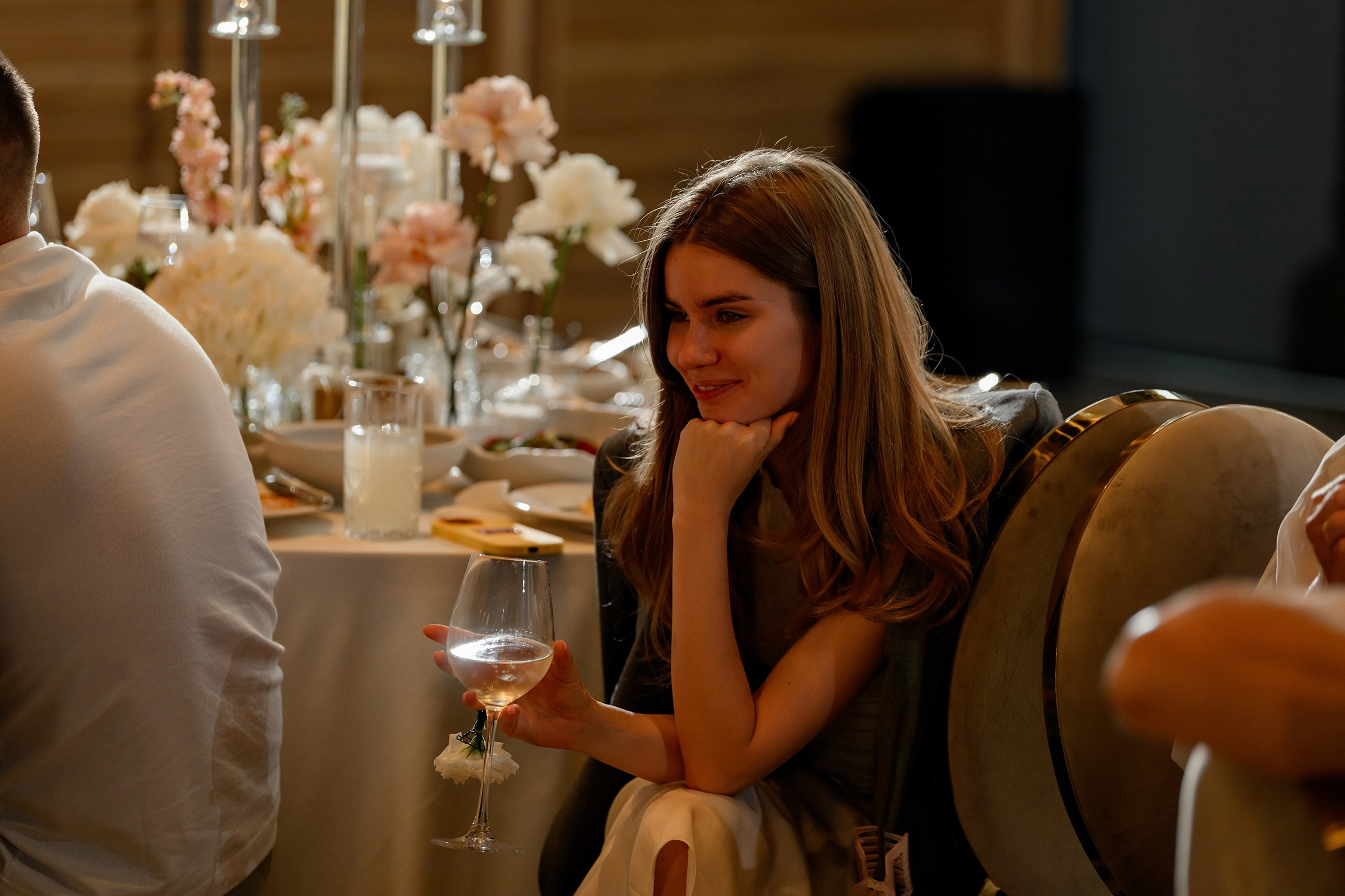 ОЛЕКСІЙ & МАРІЯ. Свадебный и семейный фотограф