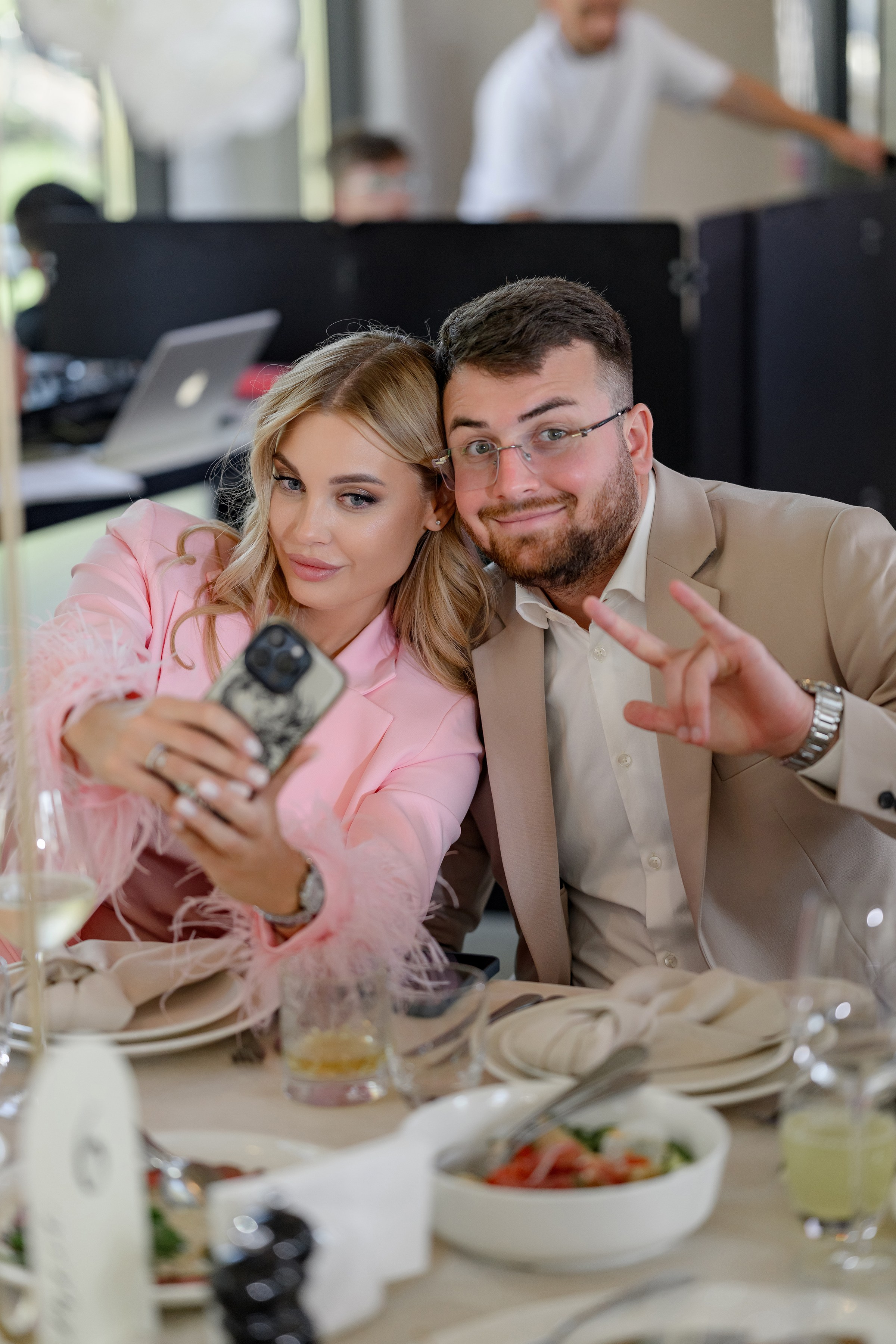 A & Z. Свадебный и семейный фотограф