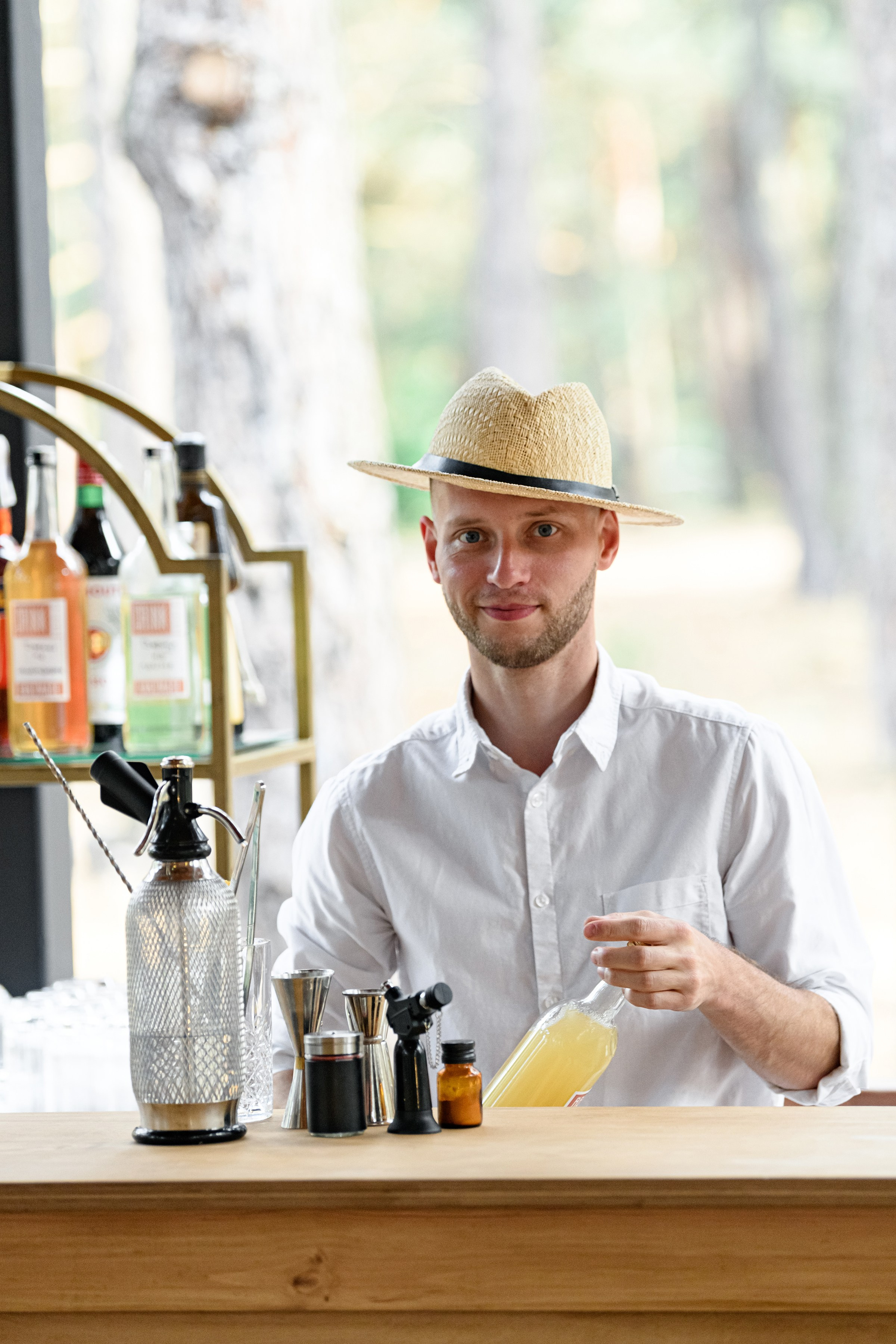 ОЛЕКСІЙ & ЯРОСЛАВА. Свадебный и семейный фотограф