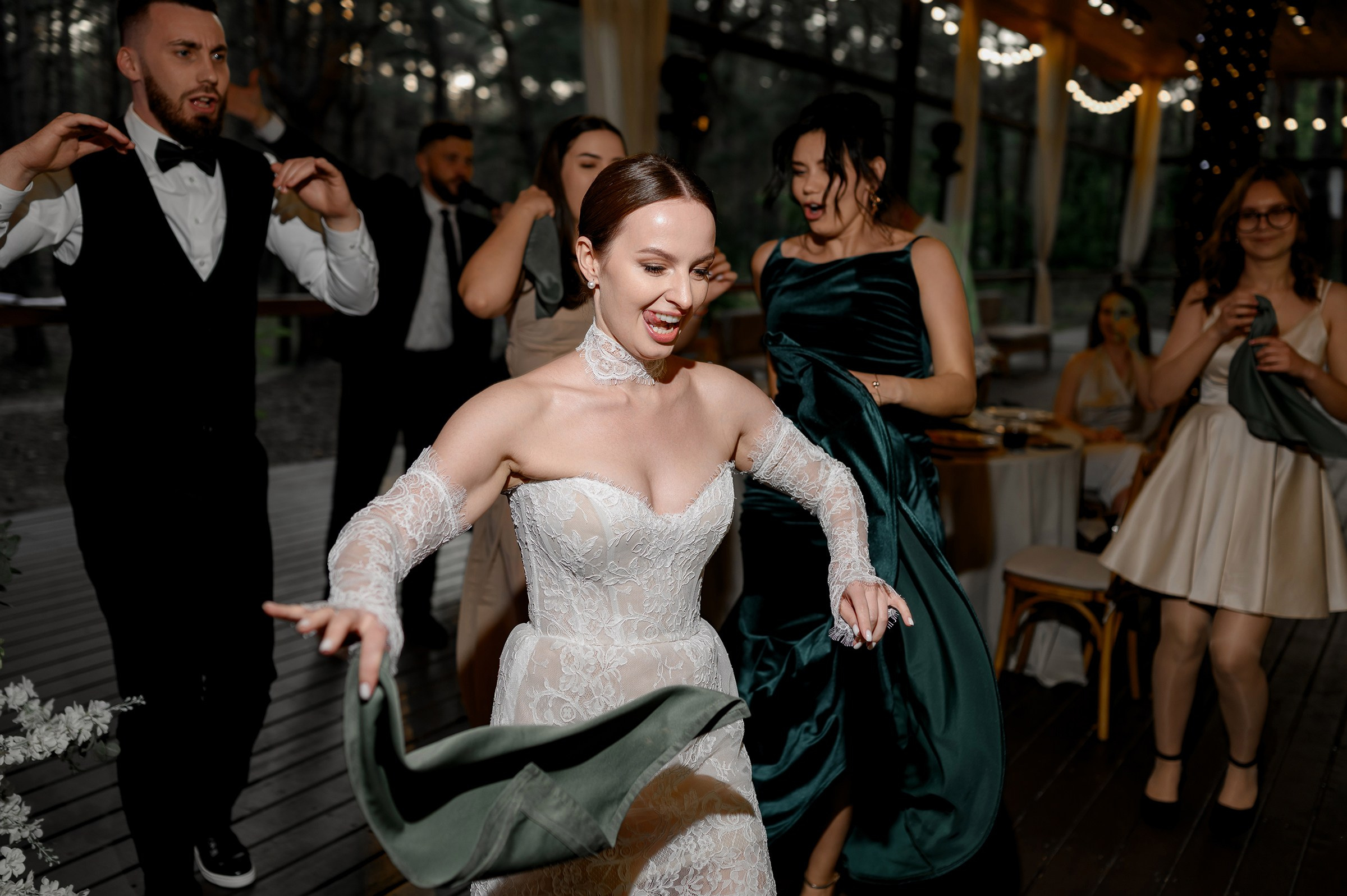 LIZA & RUSLAN. Свадебный и семейный фотограф