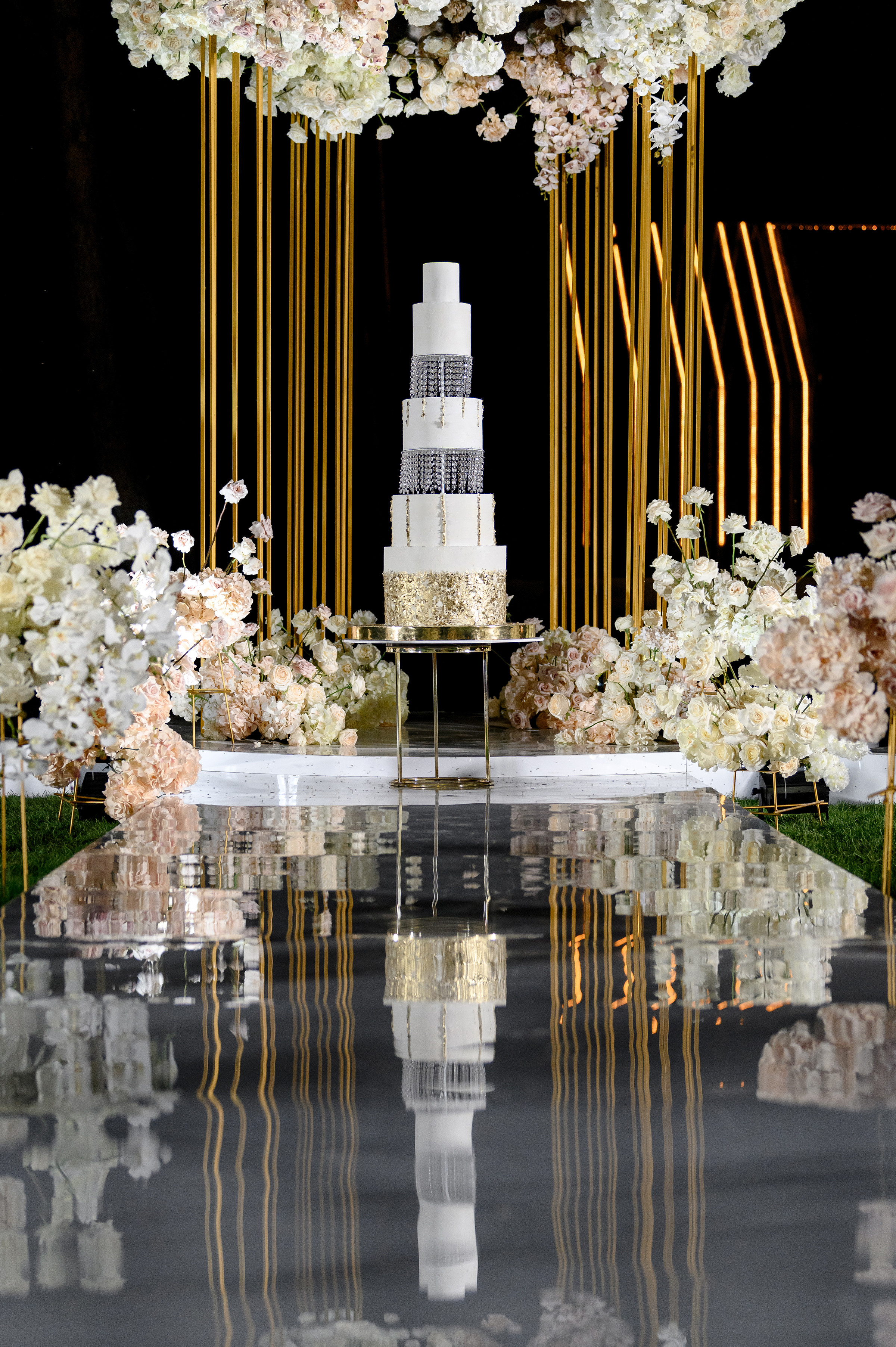 BOGDAN & ANASTASIA. Свадебный и семейный фотограф