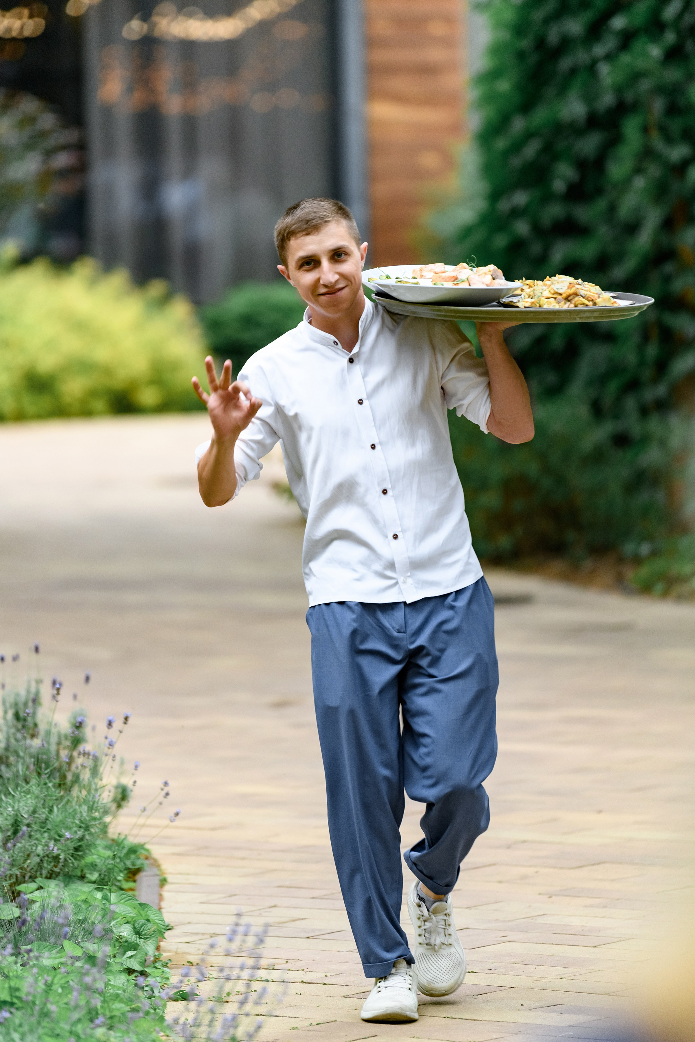 ОЛЕКСІЙ & ЯРОСЛАВА. Свадебный и семейный фотограф
