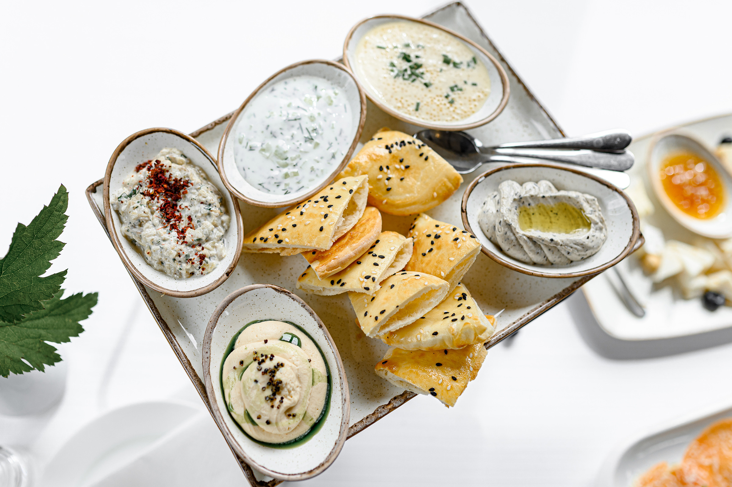 D I A N A «Happy Birthday». Свадебный и семейный фотограф