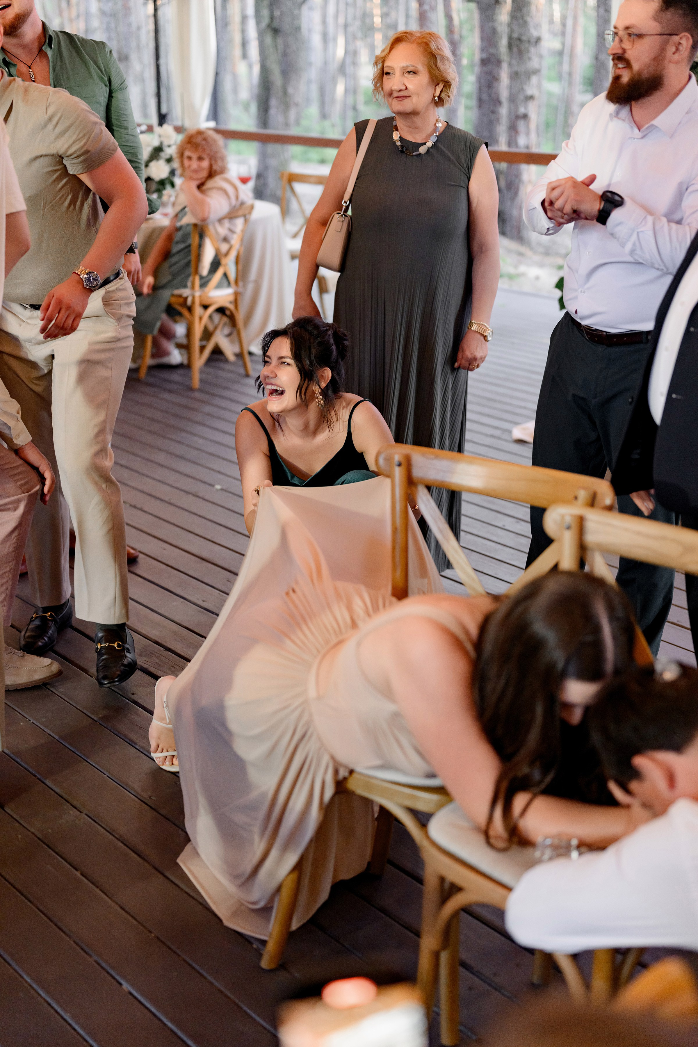 LIZA & RUSLAN. Свадебный и семейный фотограф