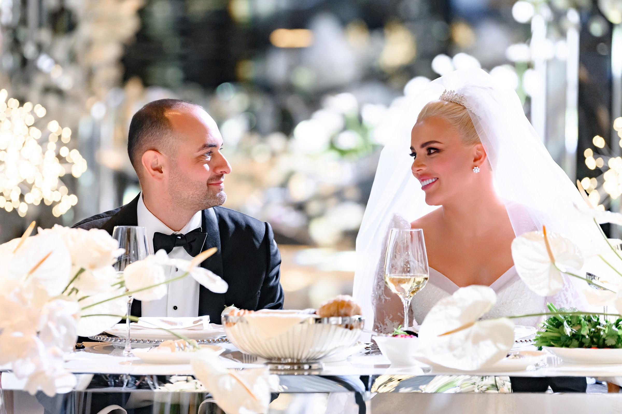 ВАГЕ & СВІТЛАНА. Свадебный и семейный фотограф