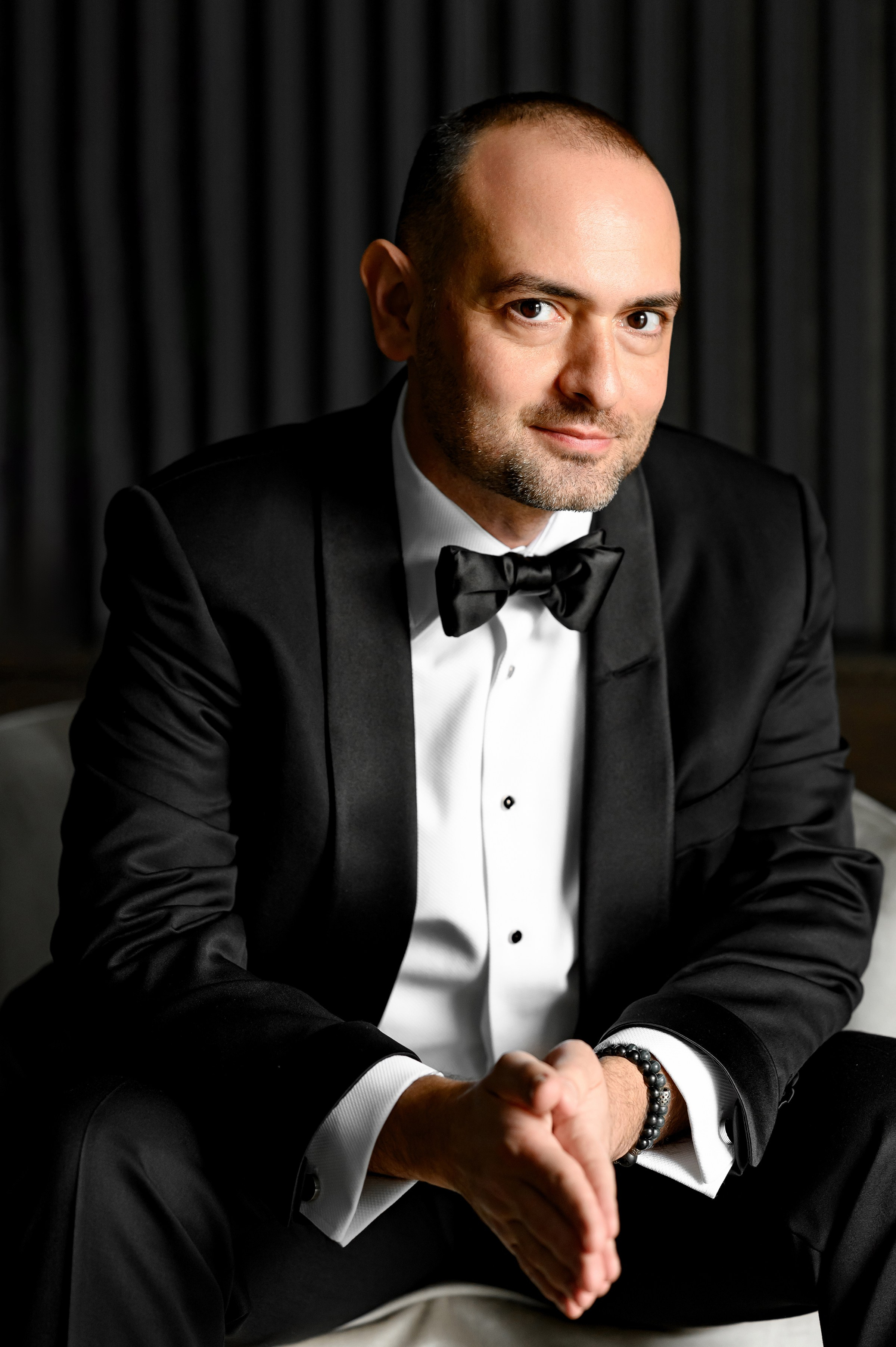 ВАГЕ & СВІТЛАНА. Свадебный и семейный фотограф