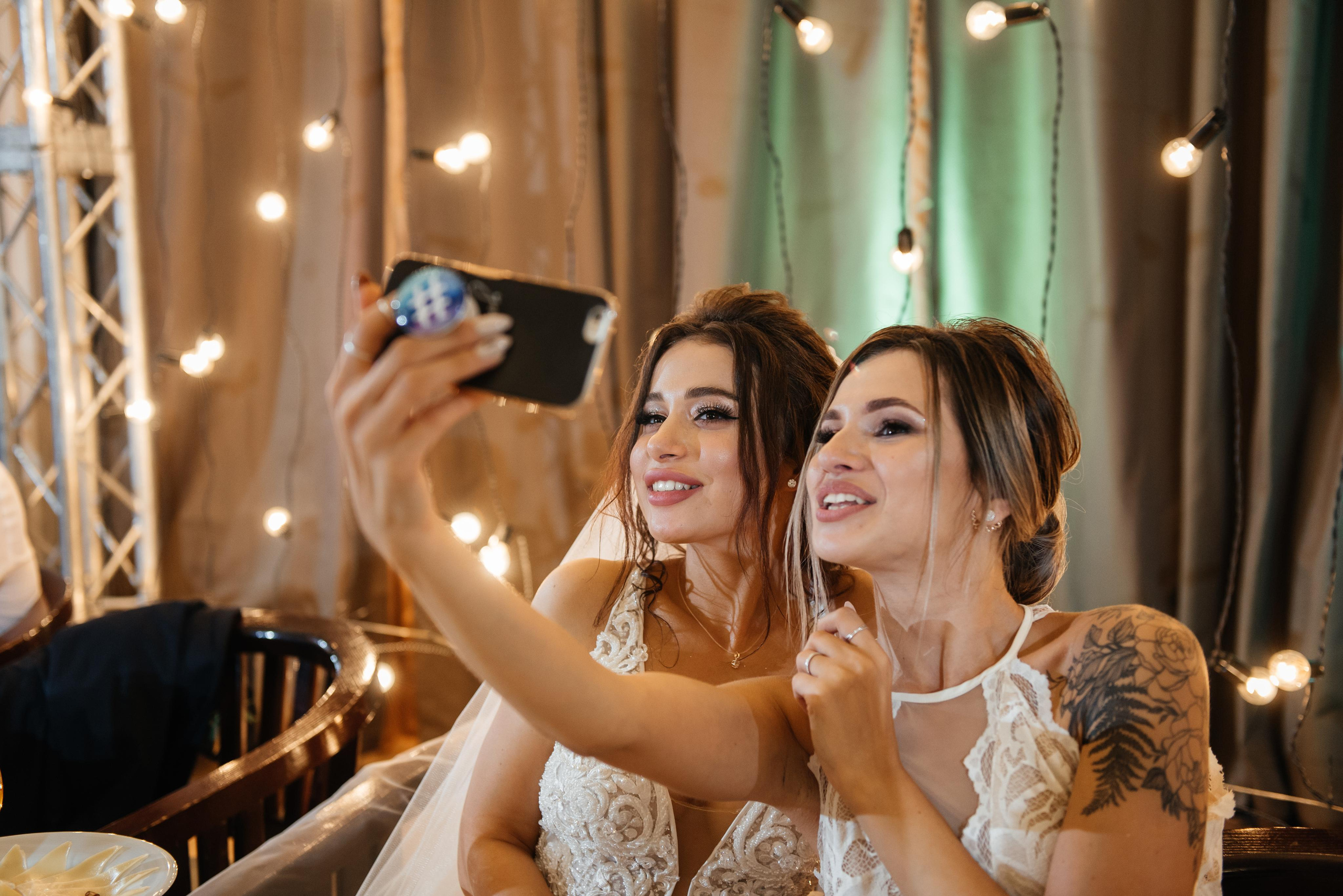 Руслан & Тамара. Свадебный и семейный фотограф