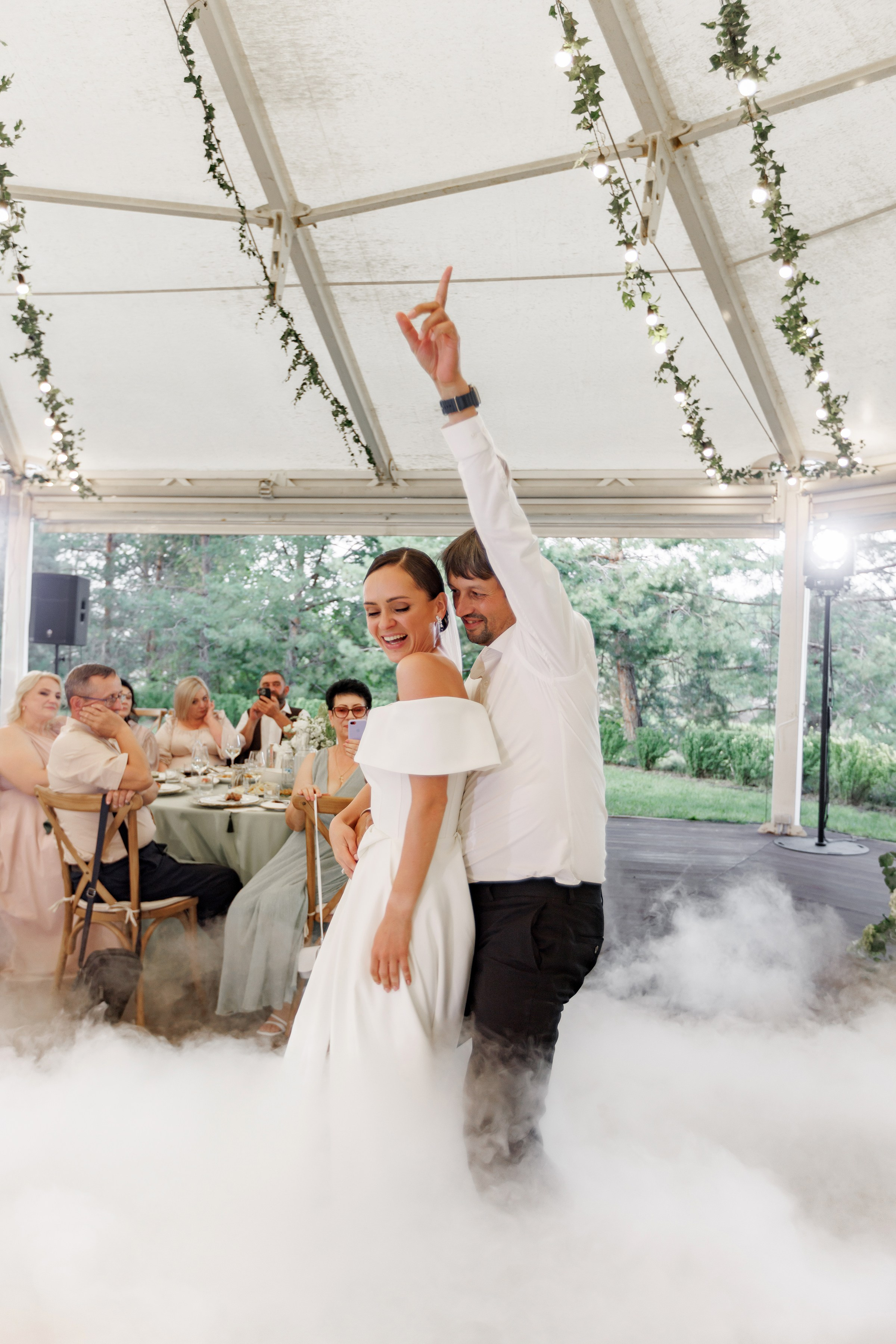 ОЛЕКСІЙ & ДІАНА. Свадебный и семейный фотограф