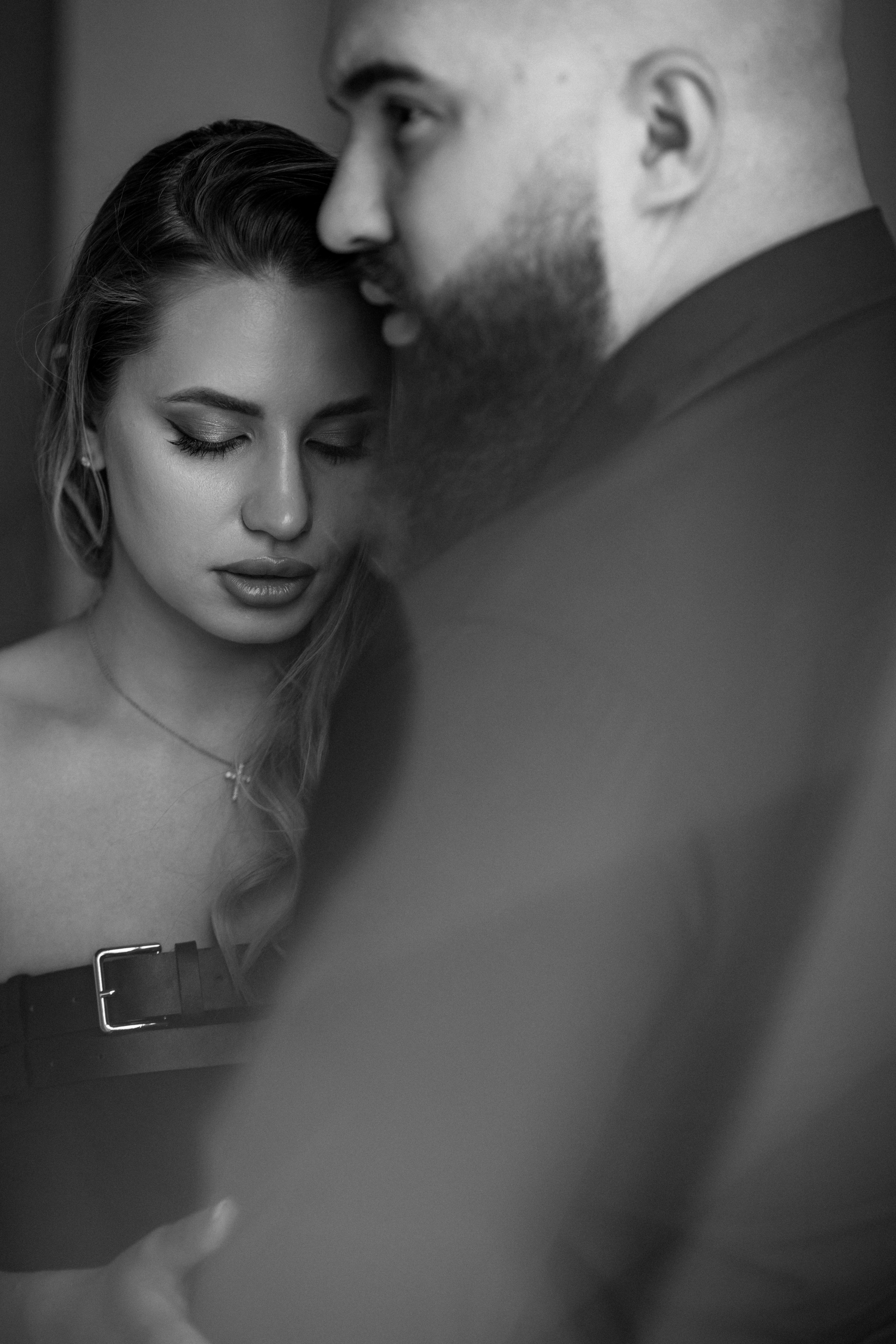 A & T. Свадебный и семейный фотограф