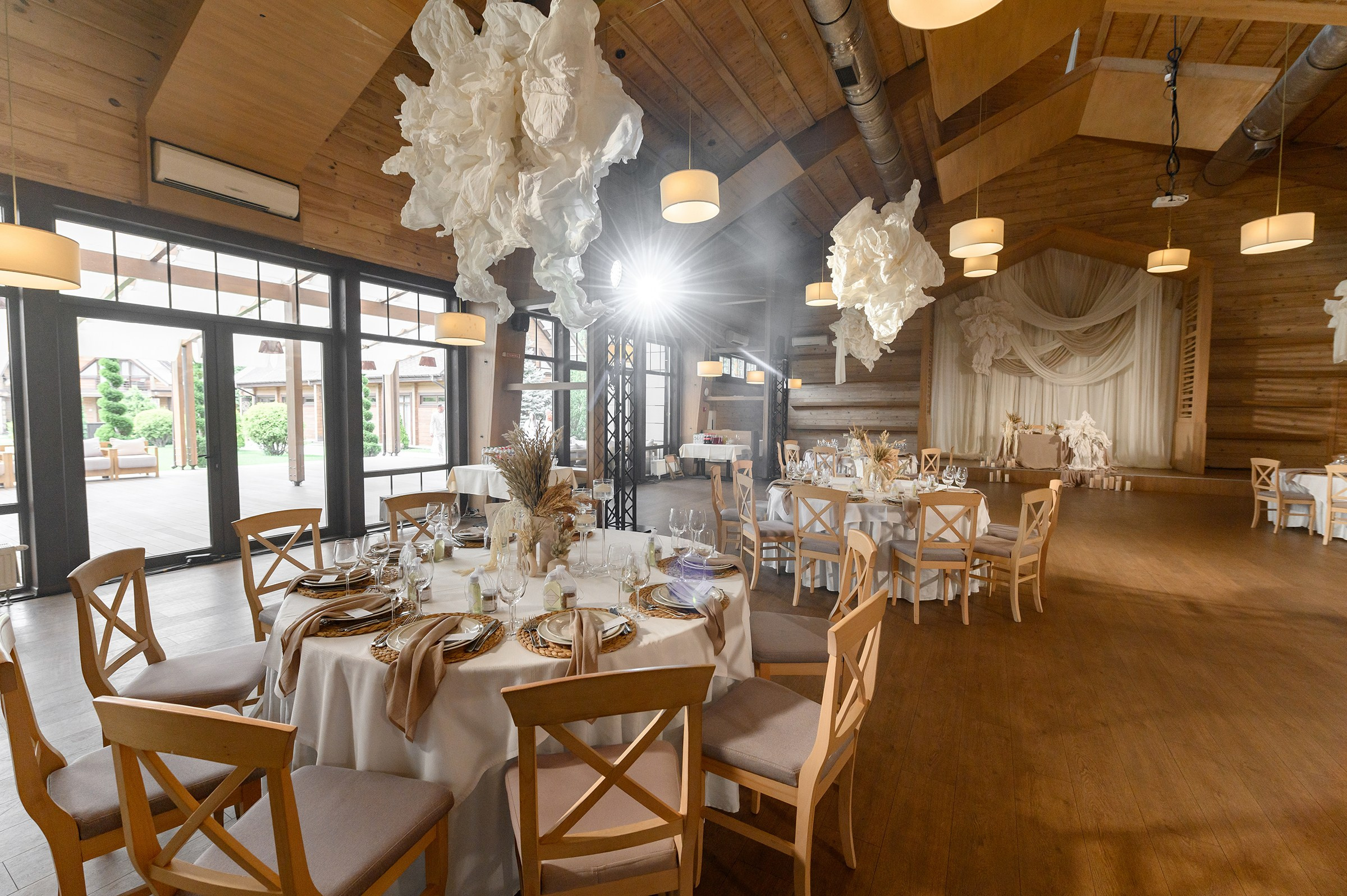 SARO & KSENIIA. Свадебный и семейный фотограф