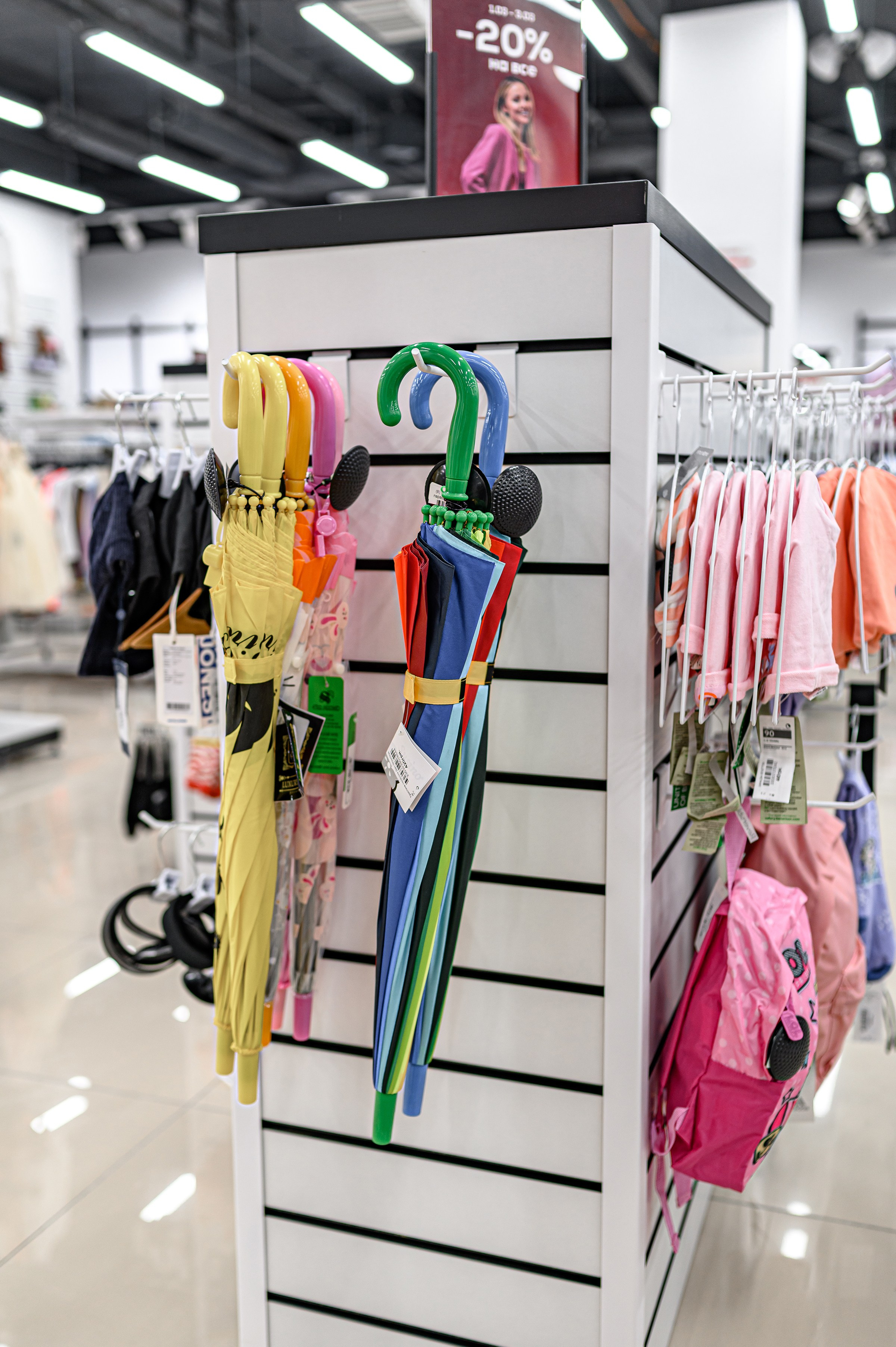 " O B N O V A ". Свадебный и семейный фотограф