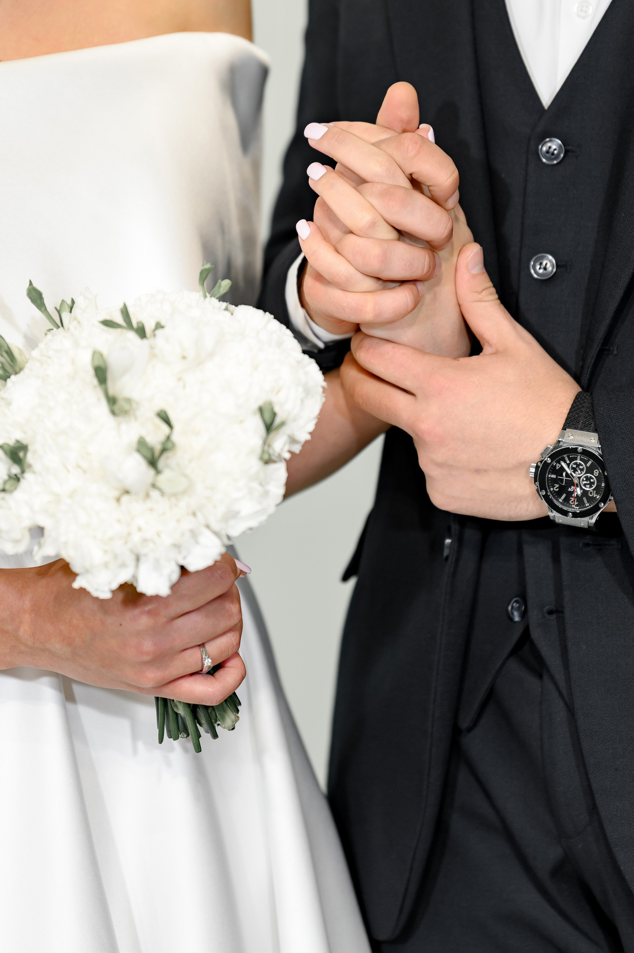 ARTEM & KATYA. Свадебный и семейный фотограф