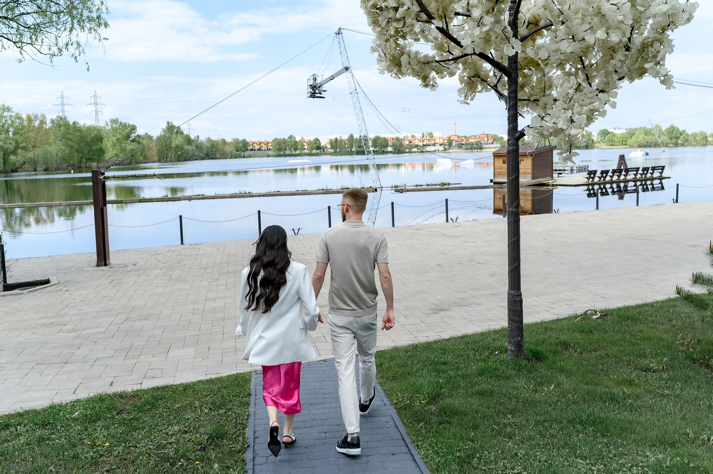 Матвій 1 рік. Свадебный и семейный фотограф