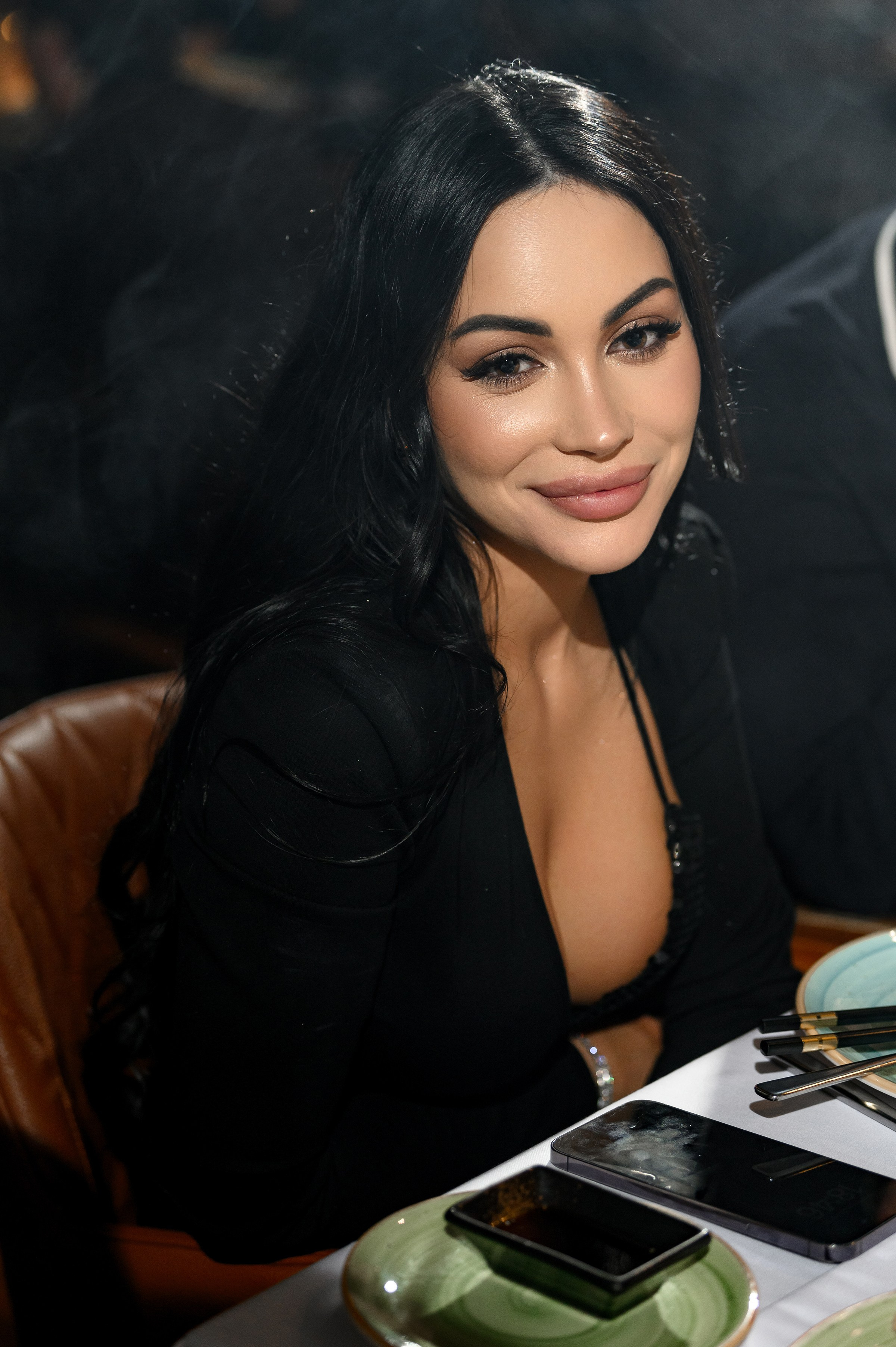 «HAPPY BIRTHDAY OKSANA». Свадебный и семейный фотограф