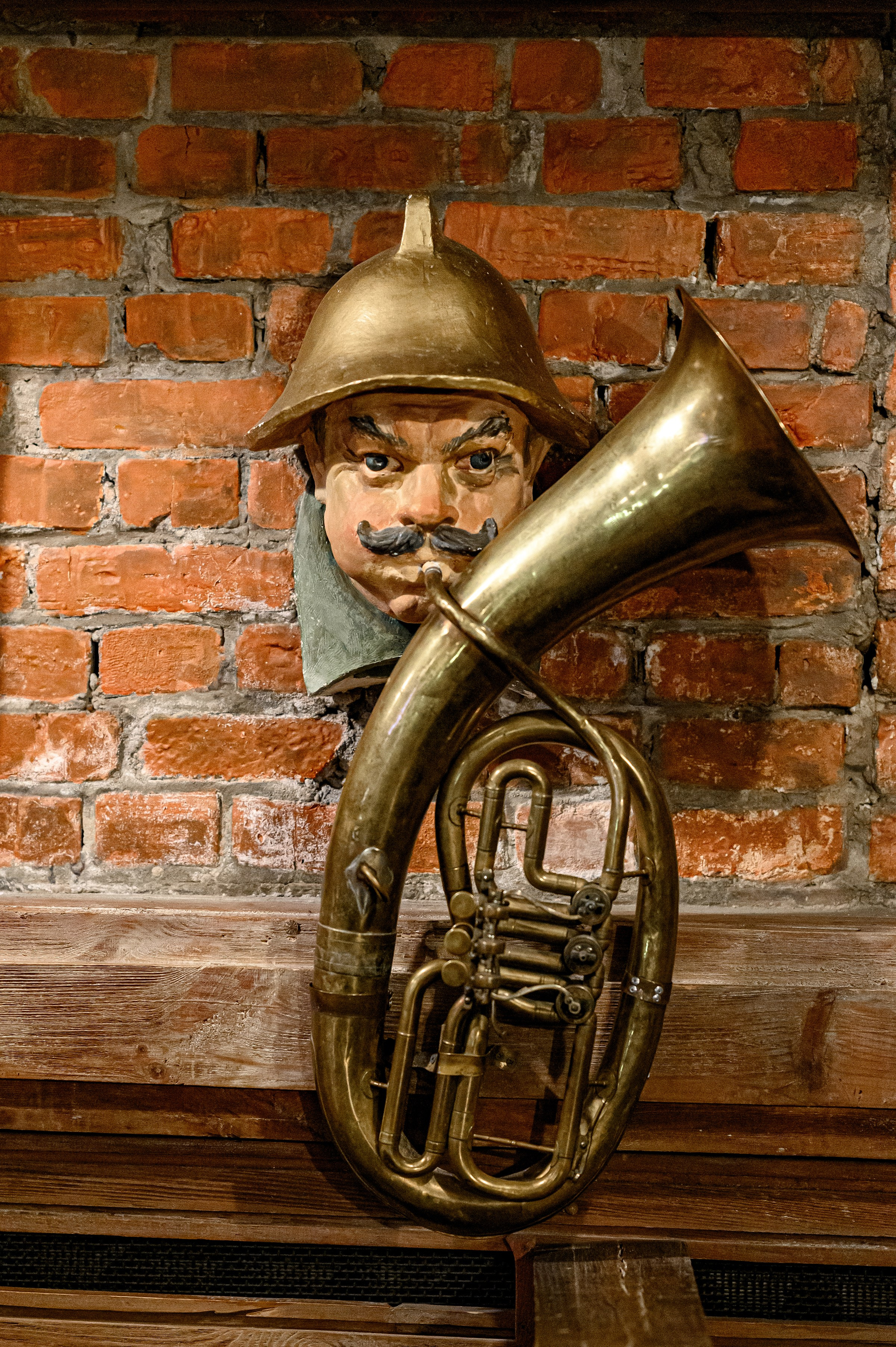 ''PERVAK''. Свадебный и семейный фотограф