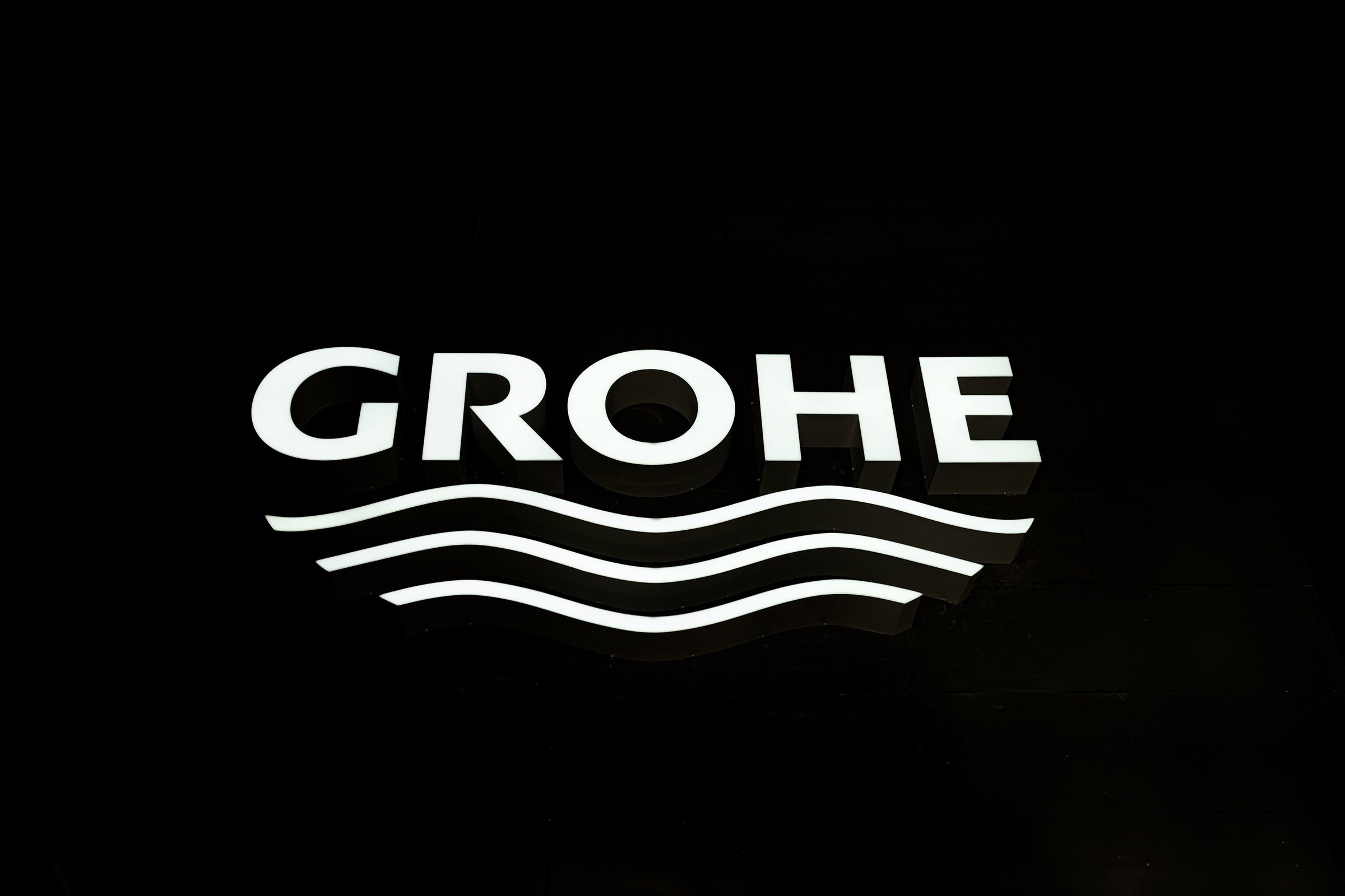 GROHE. Свадебный и семейный фотограф