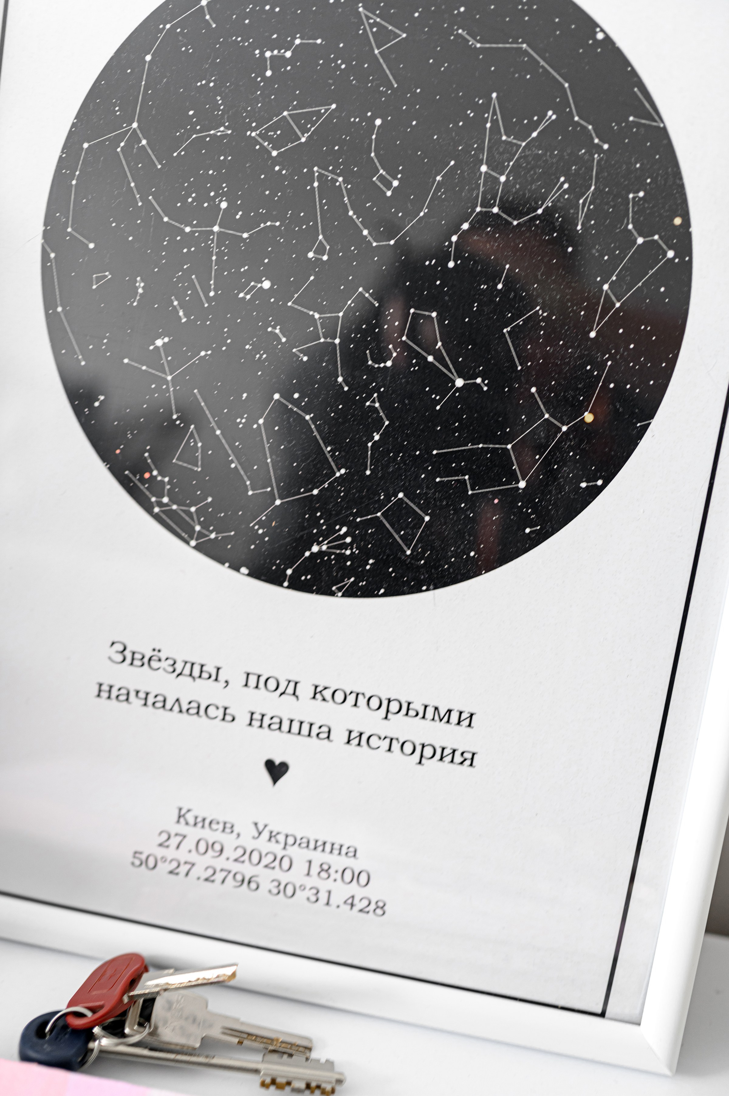 MAKSYM & DASHA. Свадебный и семейный фотограф