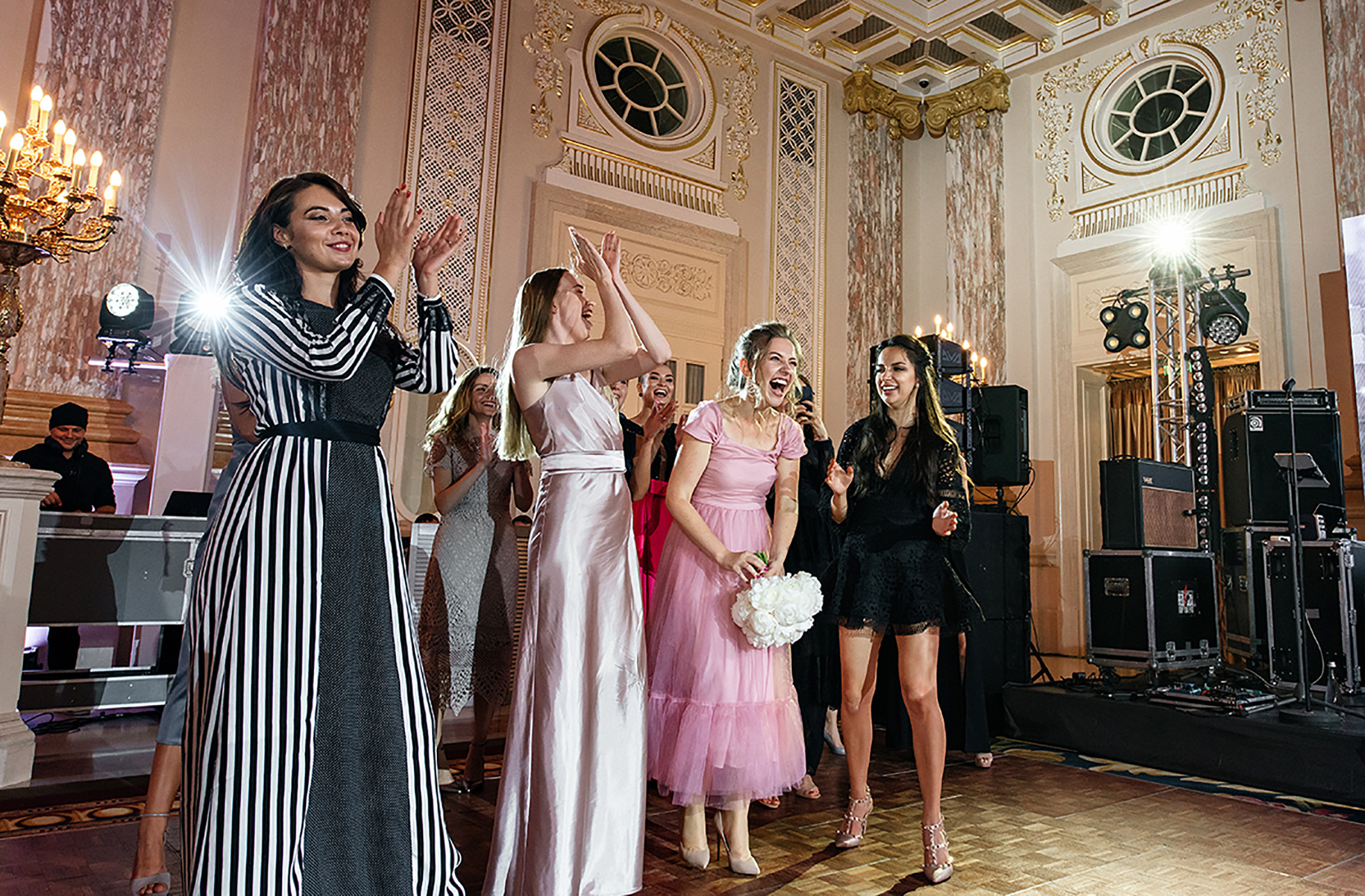 Владислав & Марія. Свадебный и семейный фотограф