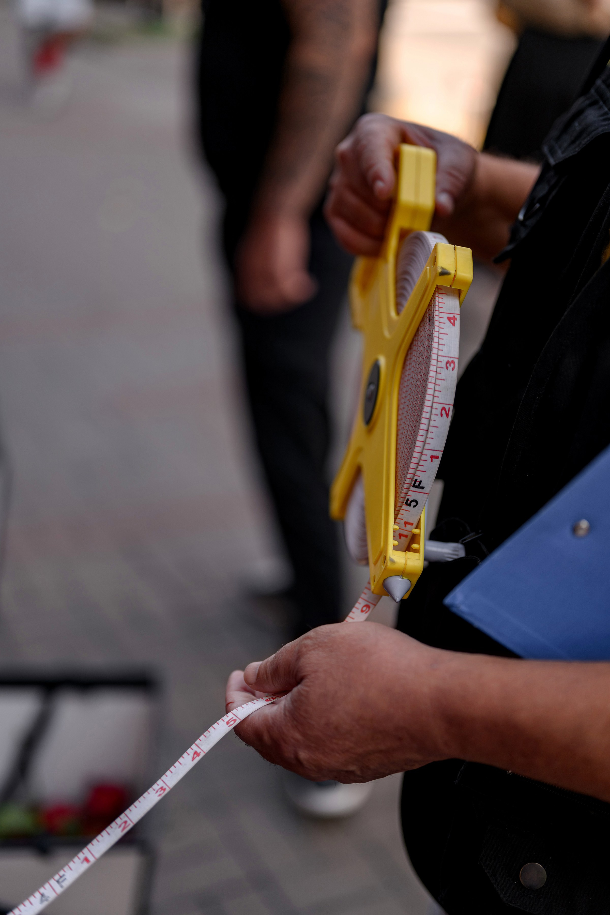 «FREESIA». Свадебный и семейный фотограф