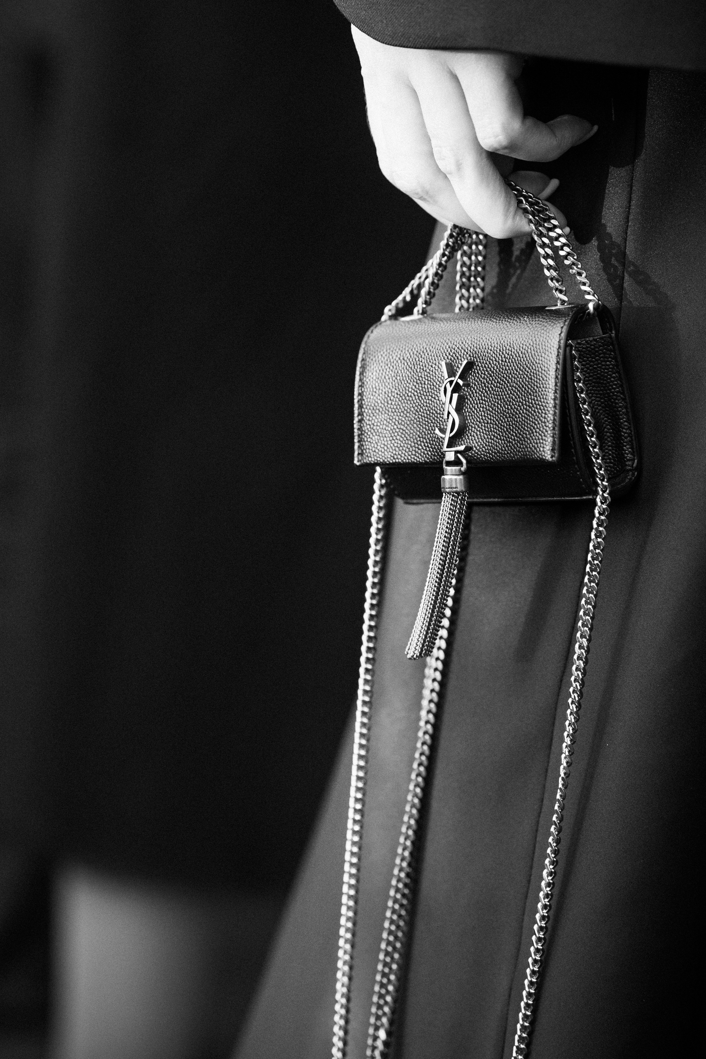 Благодійній концерт від фонду «Мамине серце» — «Твій вихід в світ». Свадебный и семейный фотограф