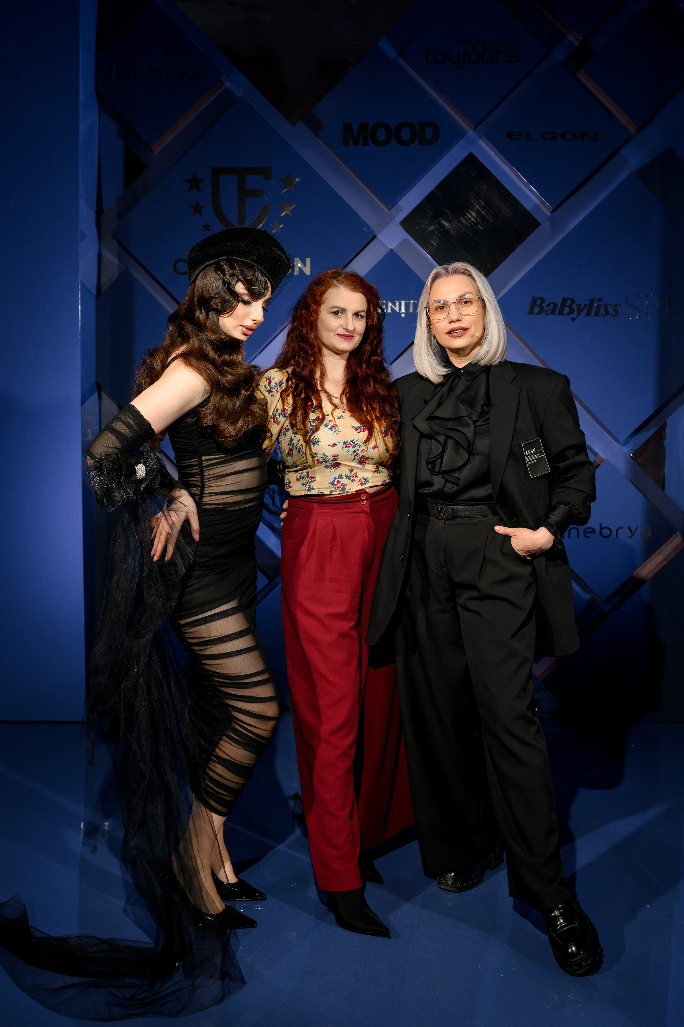 «Quantum Leap 1:0». Свадебный и семейный фотограф