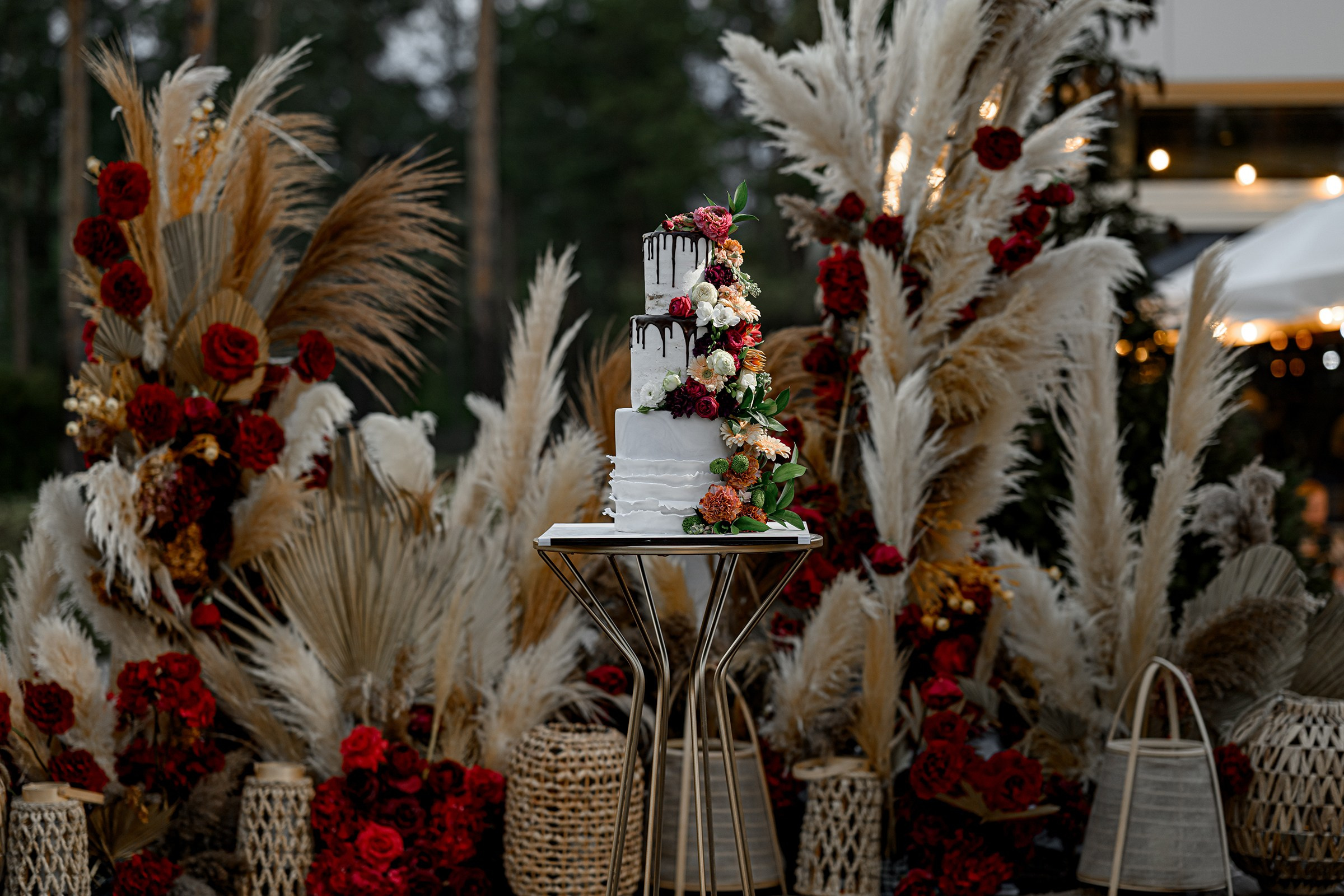 ОЛЕКСА & ЕЛІНА. Свадебный и семейный фотограф