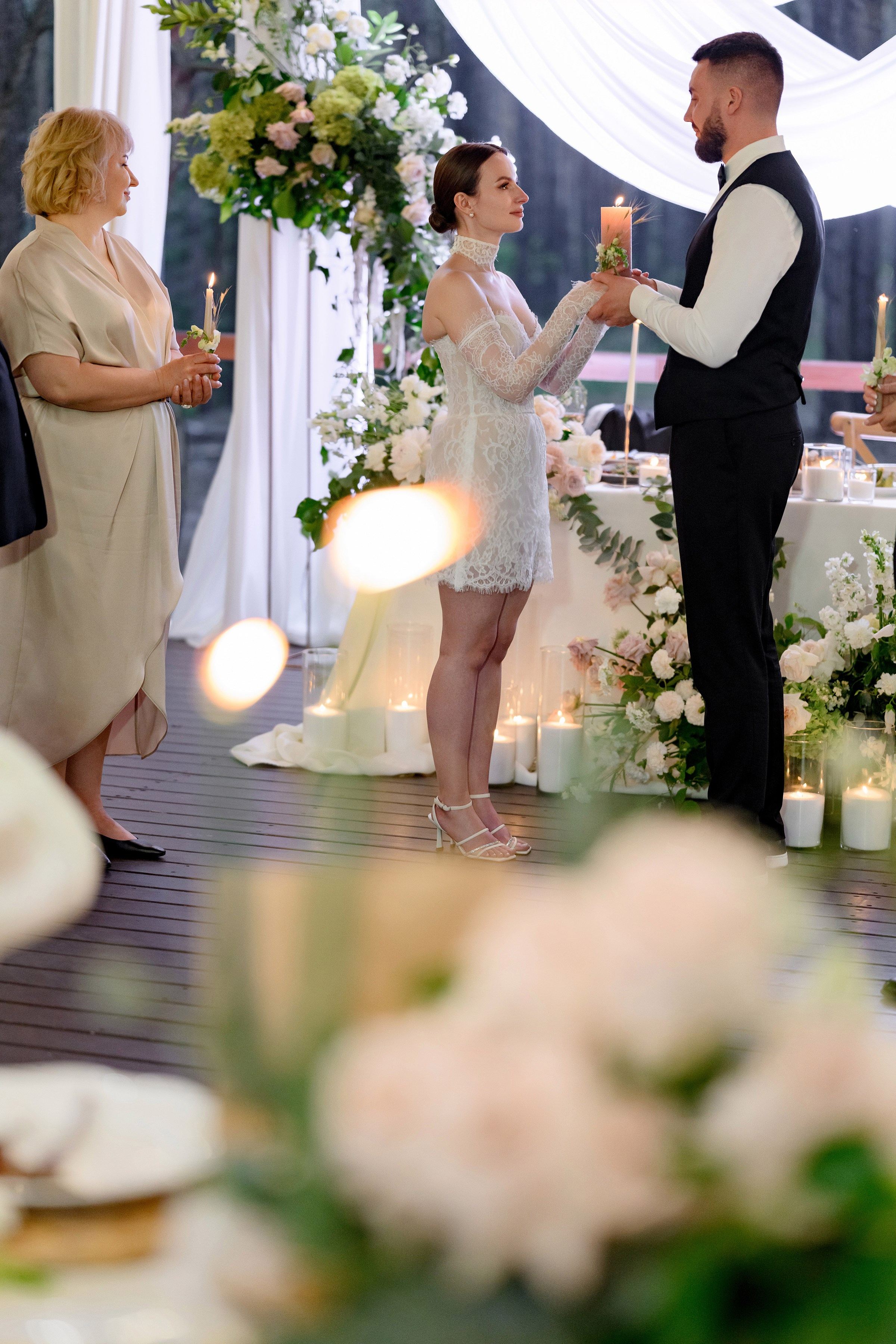 LIZA & RUSLAN. Свадебный и семейный фотограф