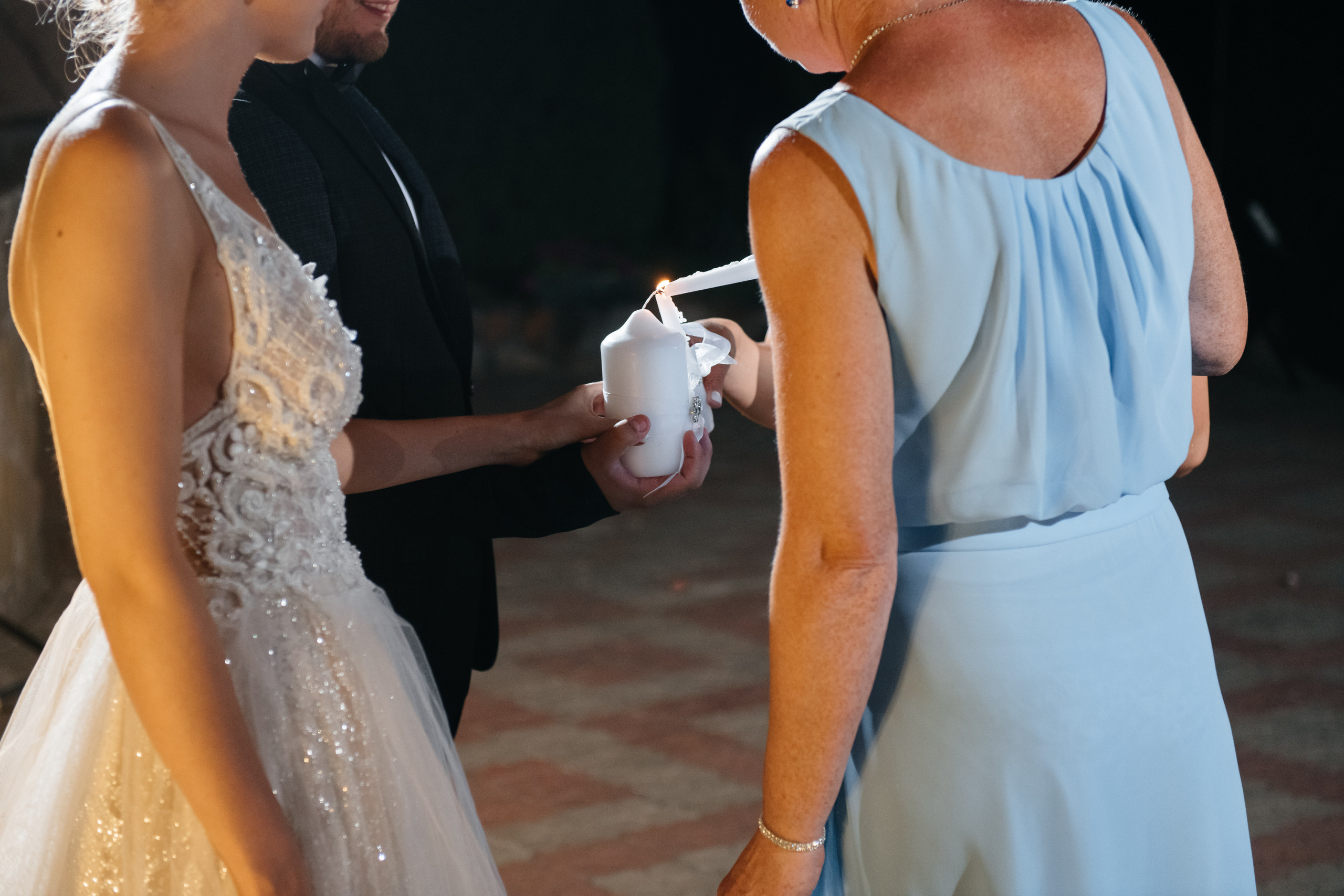 Андрій & Тетяна. Свадебный и семейный фотограф