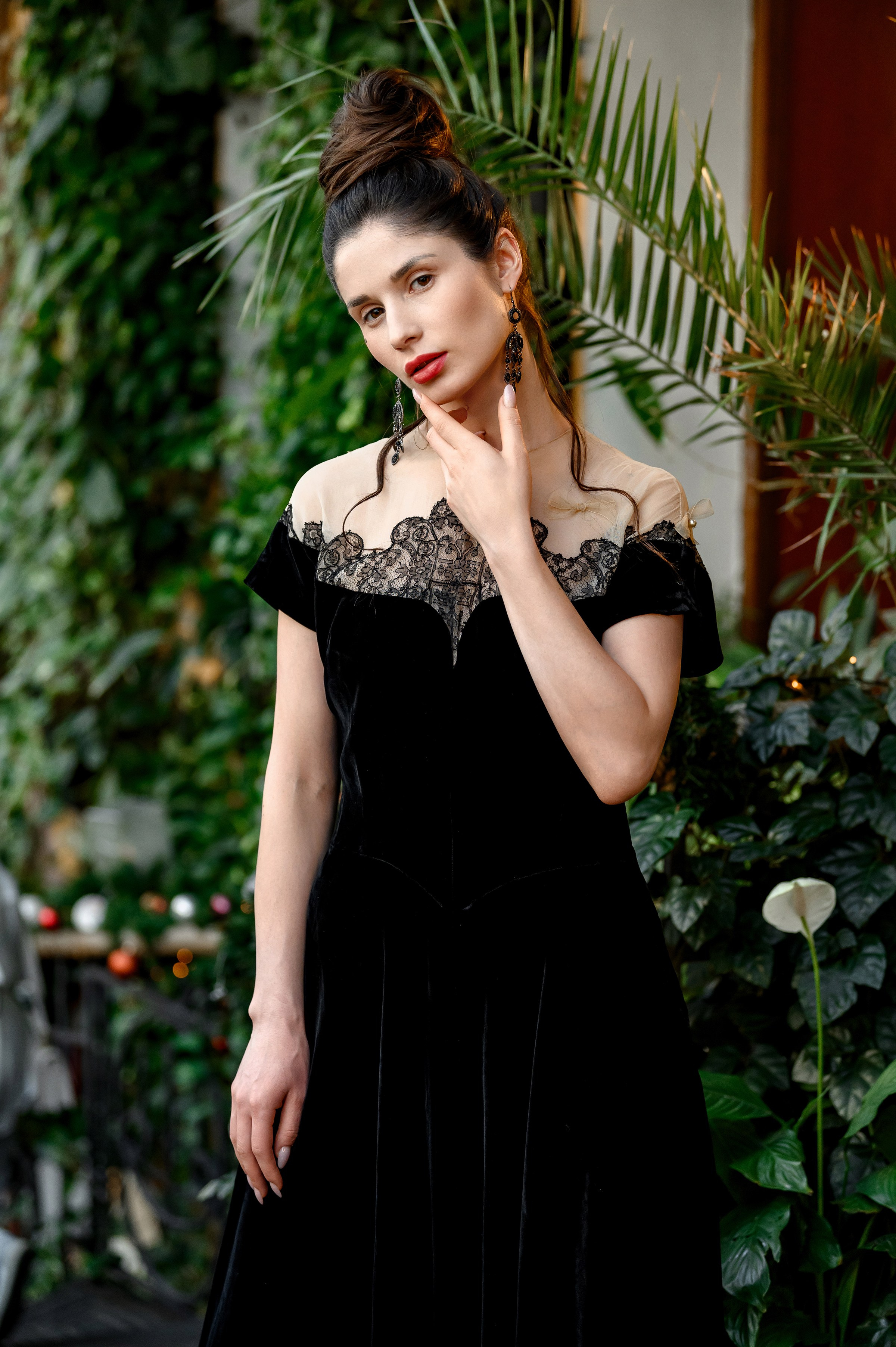 ''PERVAK''. Свадебный и семейный фотограф